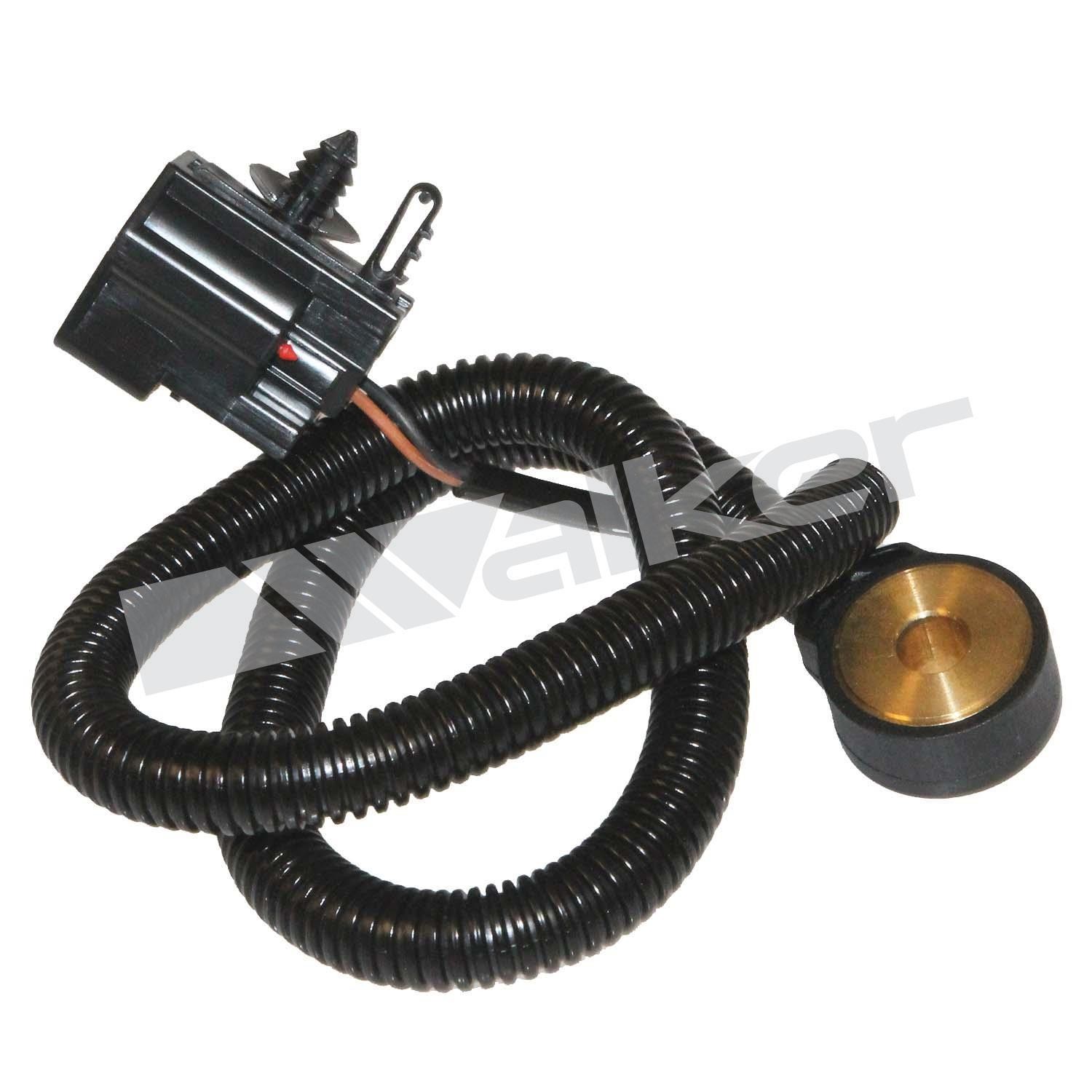 Walker Products 242-1069 Ignition Knock (Detonation) Sensor