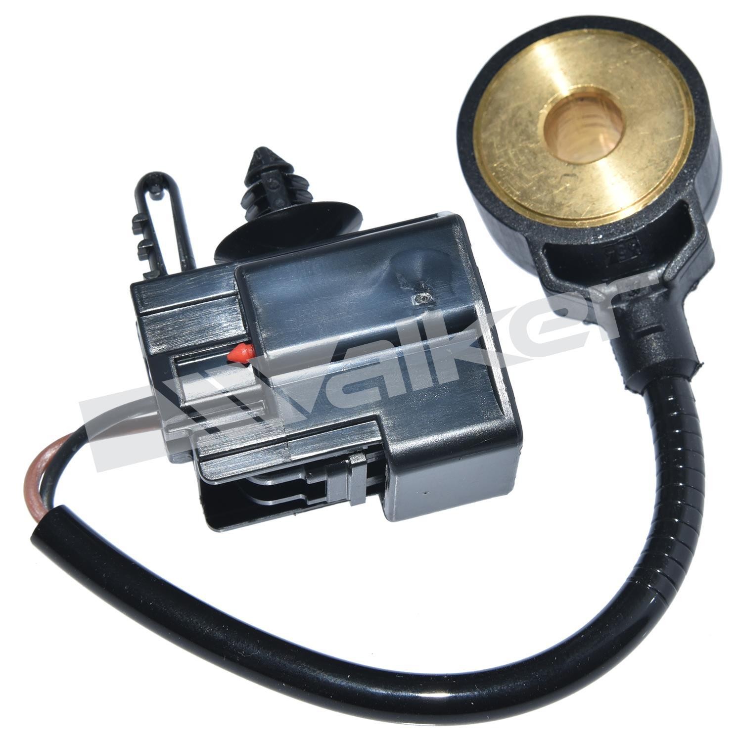 Walker Products 242-1070 Ignition Knock (Detonation) Sensor