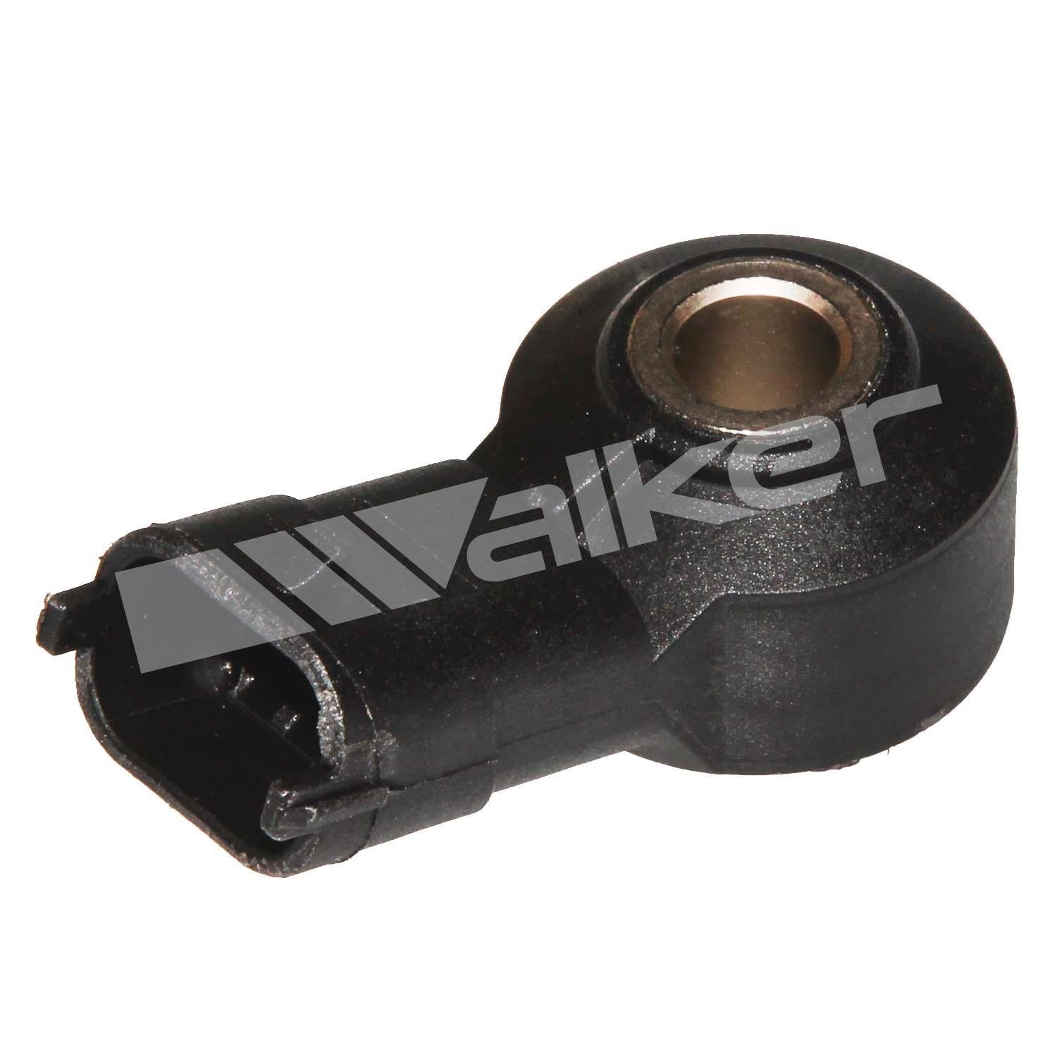 Walker Products 242-1073 Ignition Knock (Detonation) Sensor