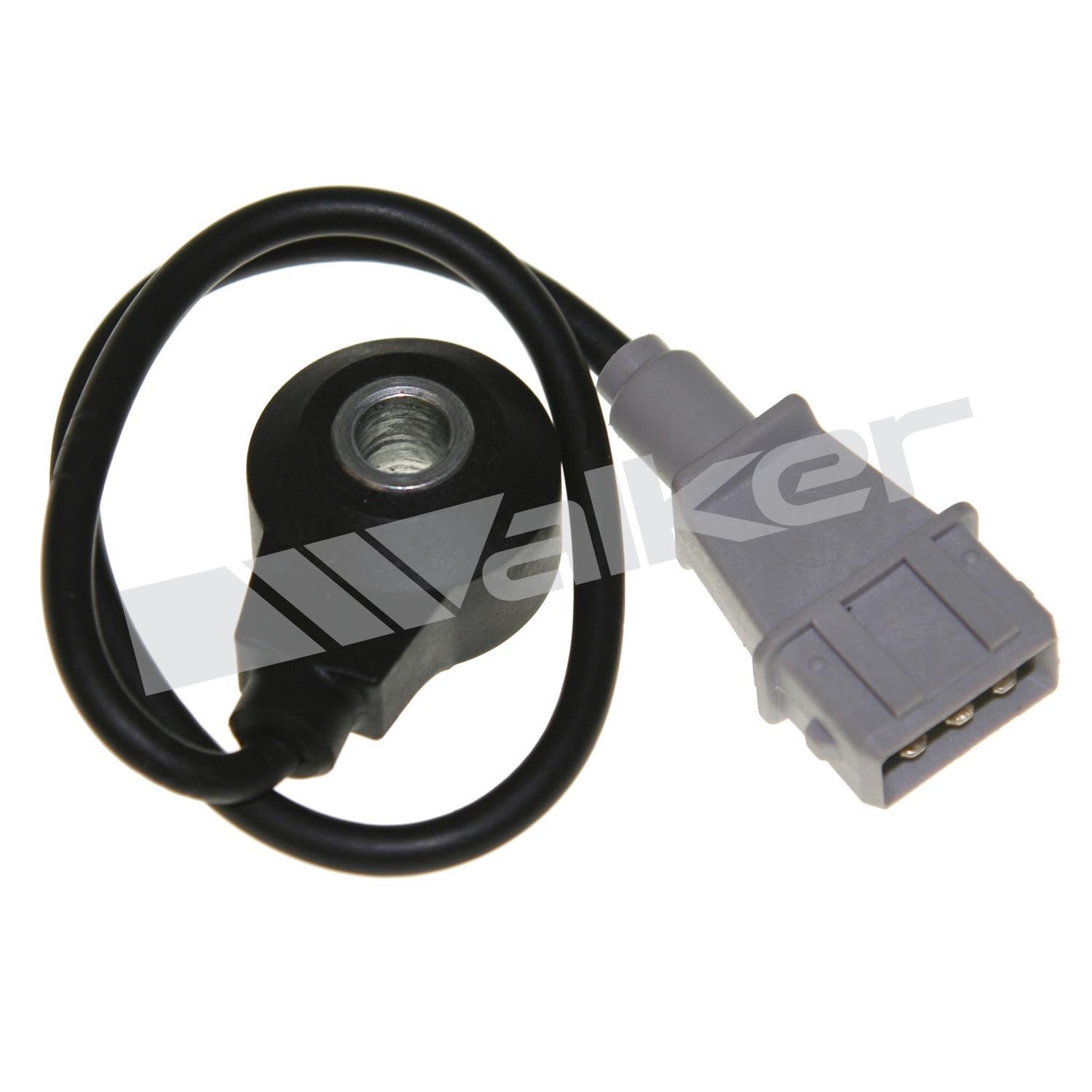 Walker Products 242-1076 Ignition Knock (Detonation) Sensor