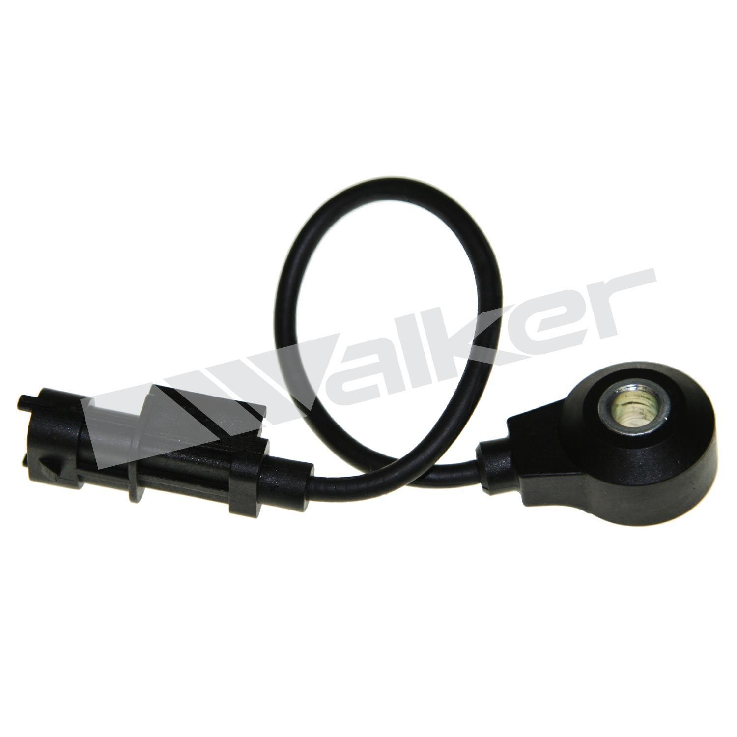 Walker Products 242-1077 Ignition Knock (Detonation) Sensor