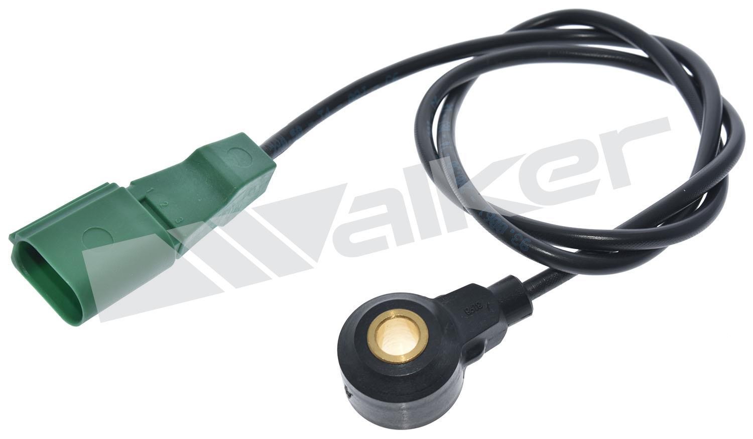 Walker Products 242-1078 Ignition Knock (Detonation) Sensor
