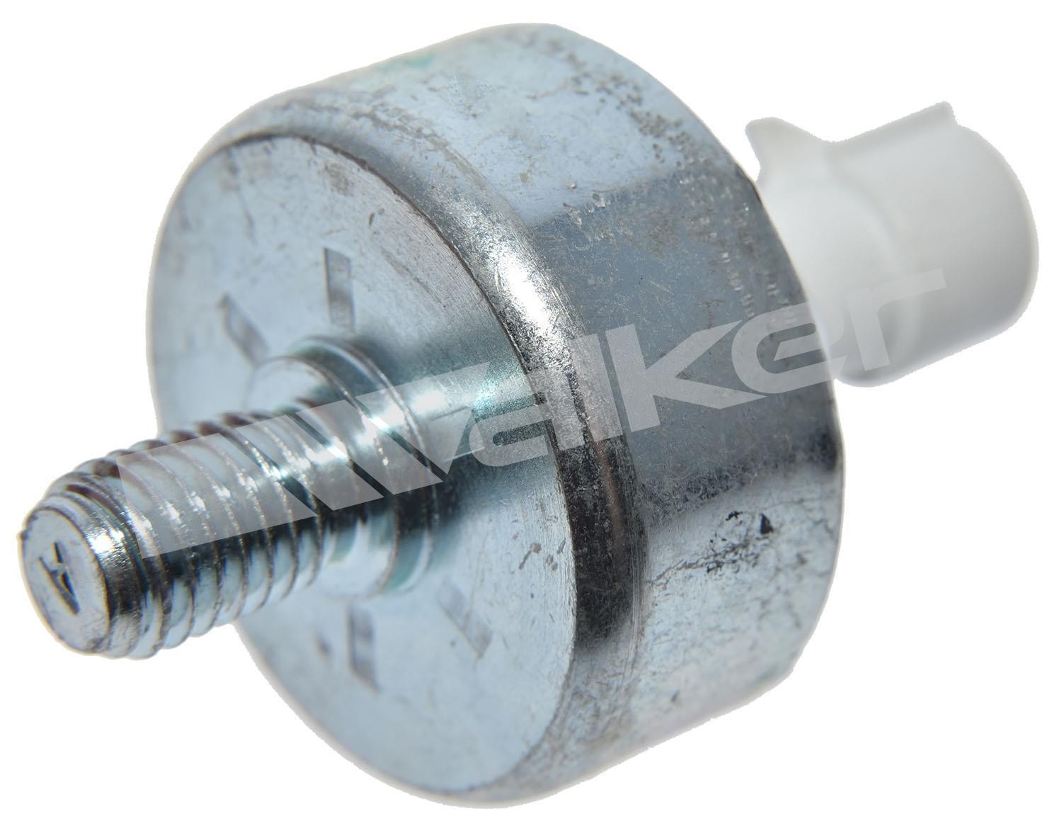 Walker Products 242-1079 Ignition Knock (Detonation) Sensor