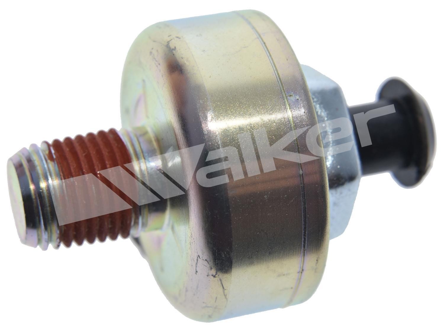 Walker Products 242-1080 Ignition Knock (Detonation) Sensor