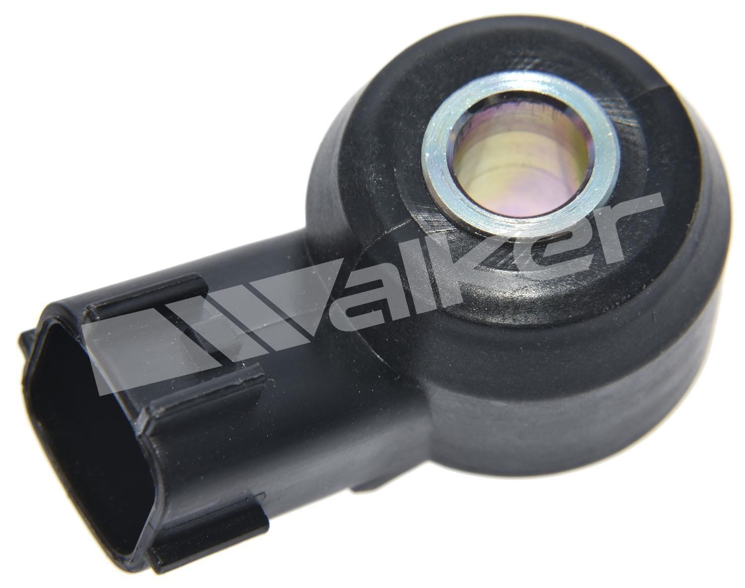 Walker Products 242-1081 Ignition Knock (Detonation) Sensor