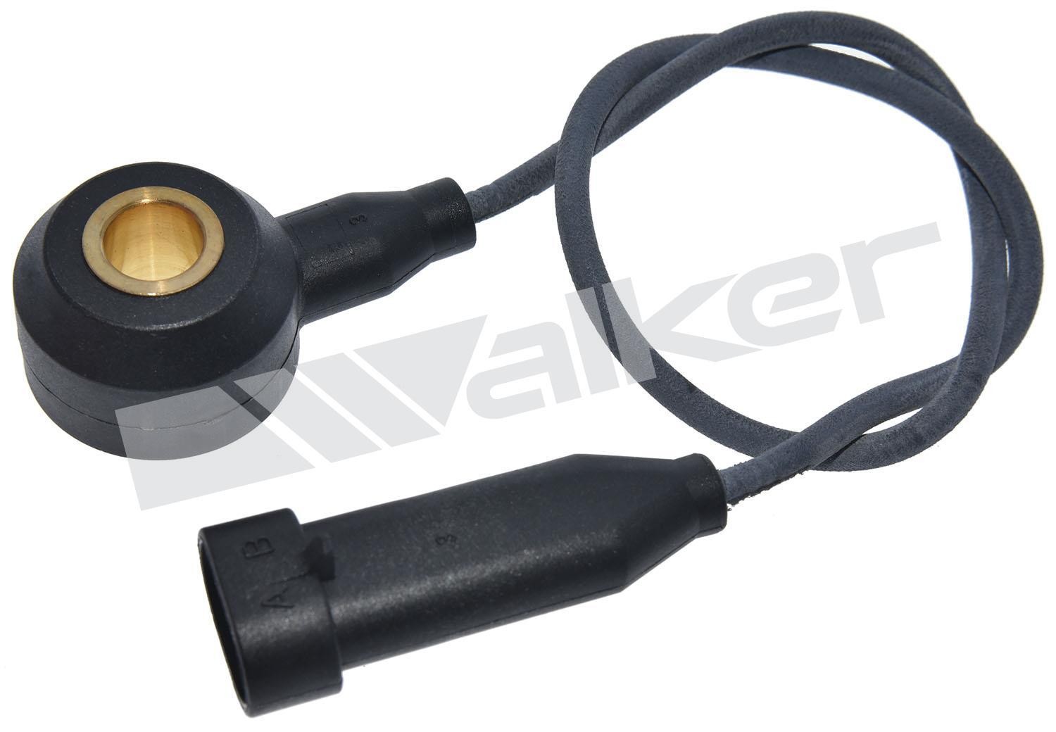 Walker Products 242-1082 Ignition Knock (Detonation) Sensor