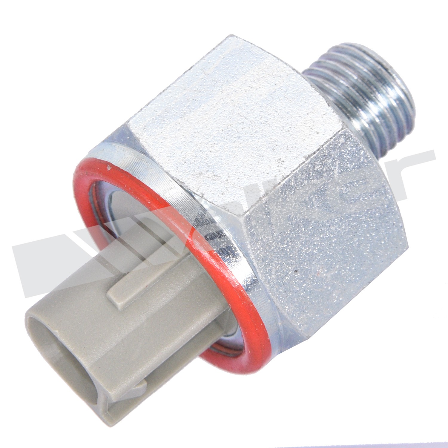Walker Products 242-1084 Ignition Knock (Detonation) Sensor