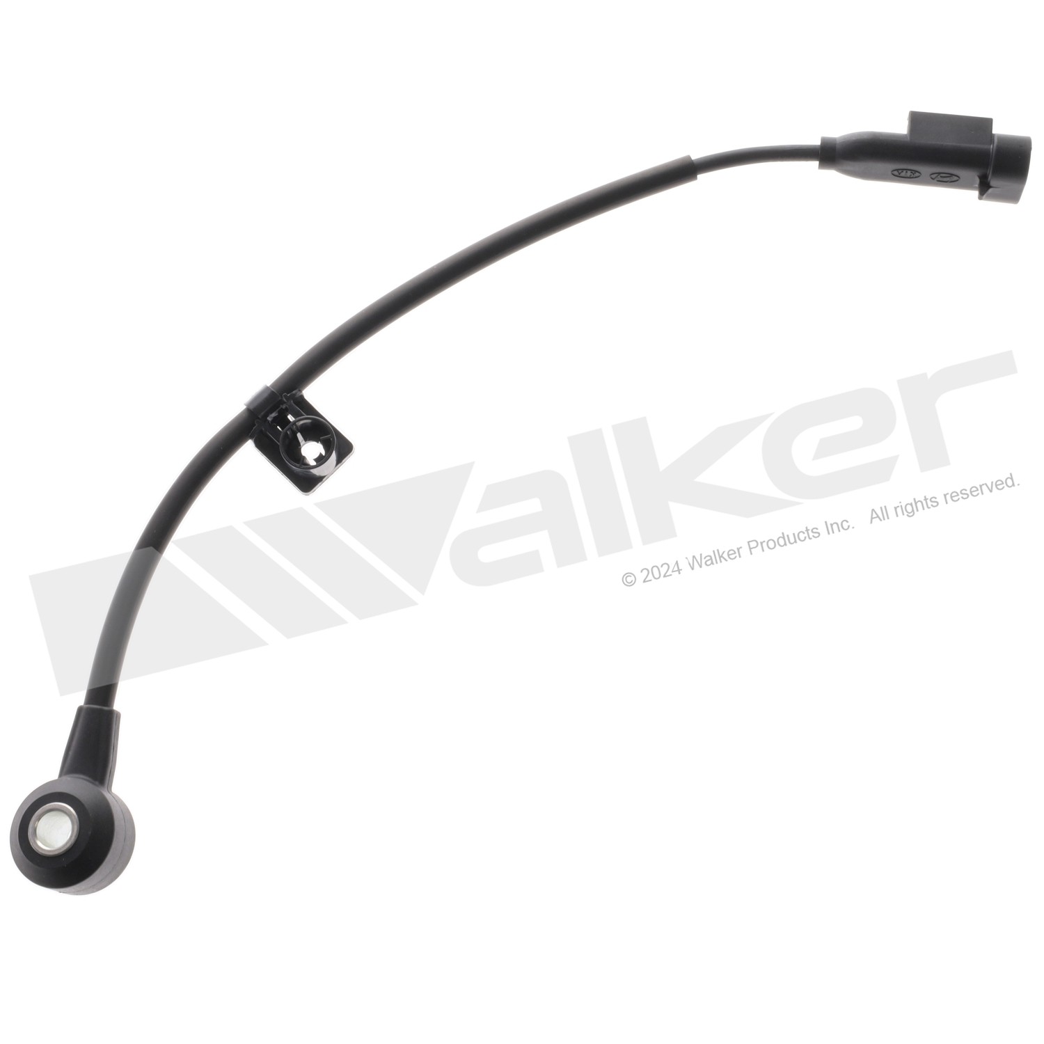 Walker Products 242-1088 Ignition Knock (Detonation) Sensor