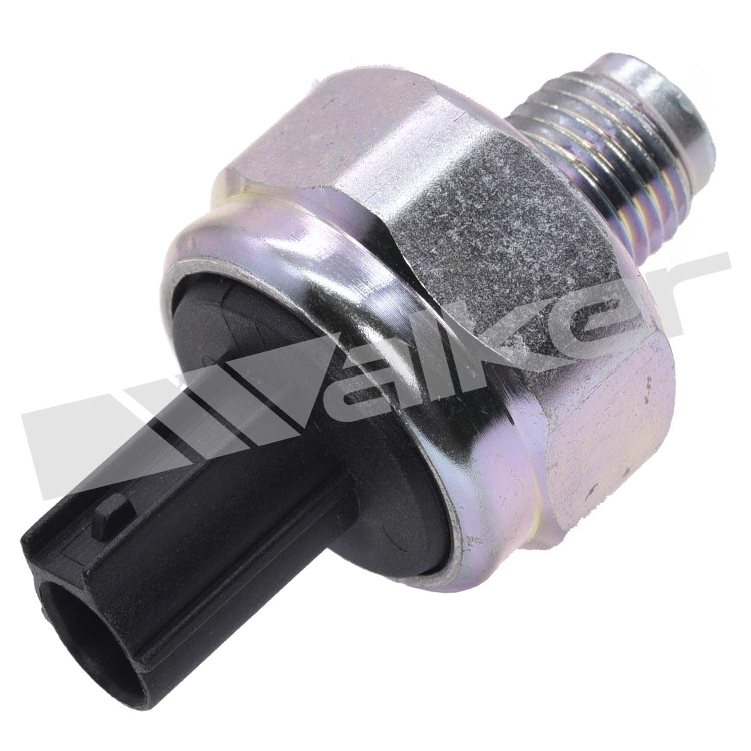 Walker Products 242-1091 Ignition Knock (Detonation) Sensor