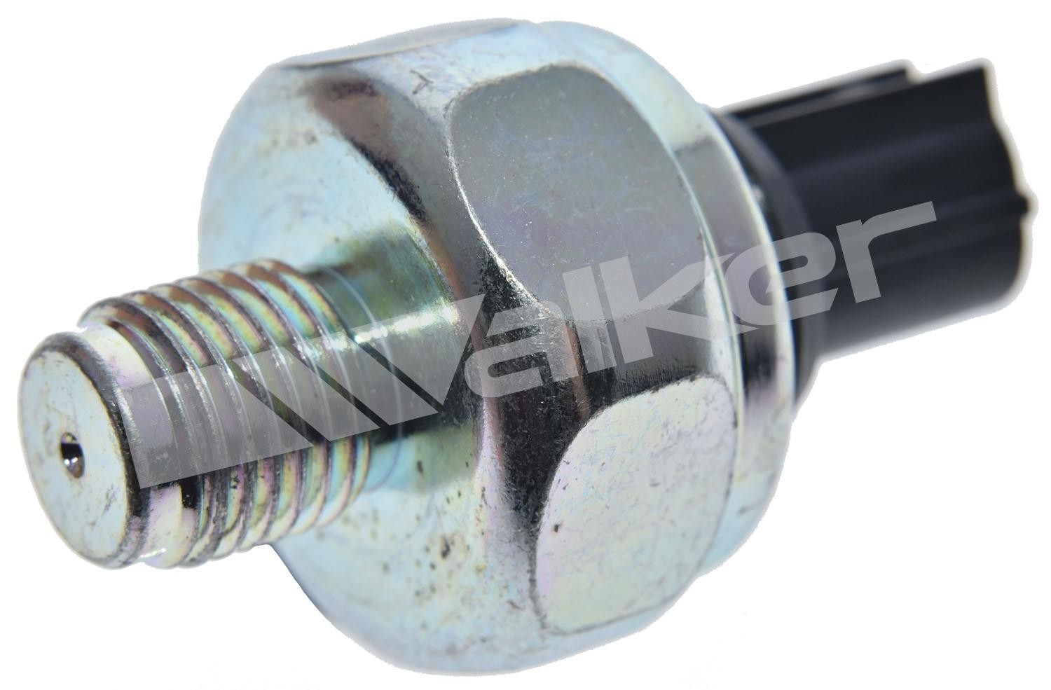 Walker Products 242-1092 Ignition Knock (Detonation) Sensor