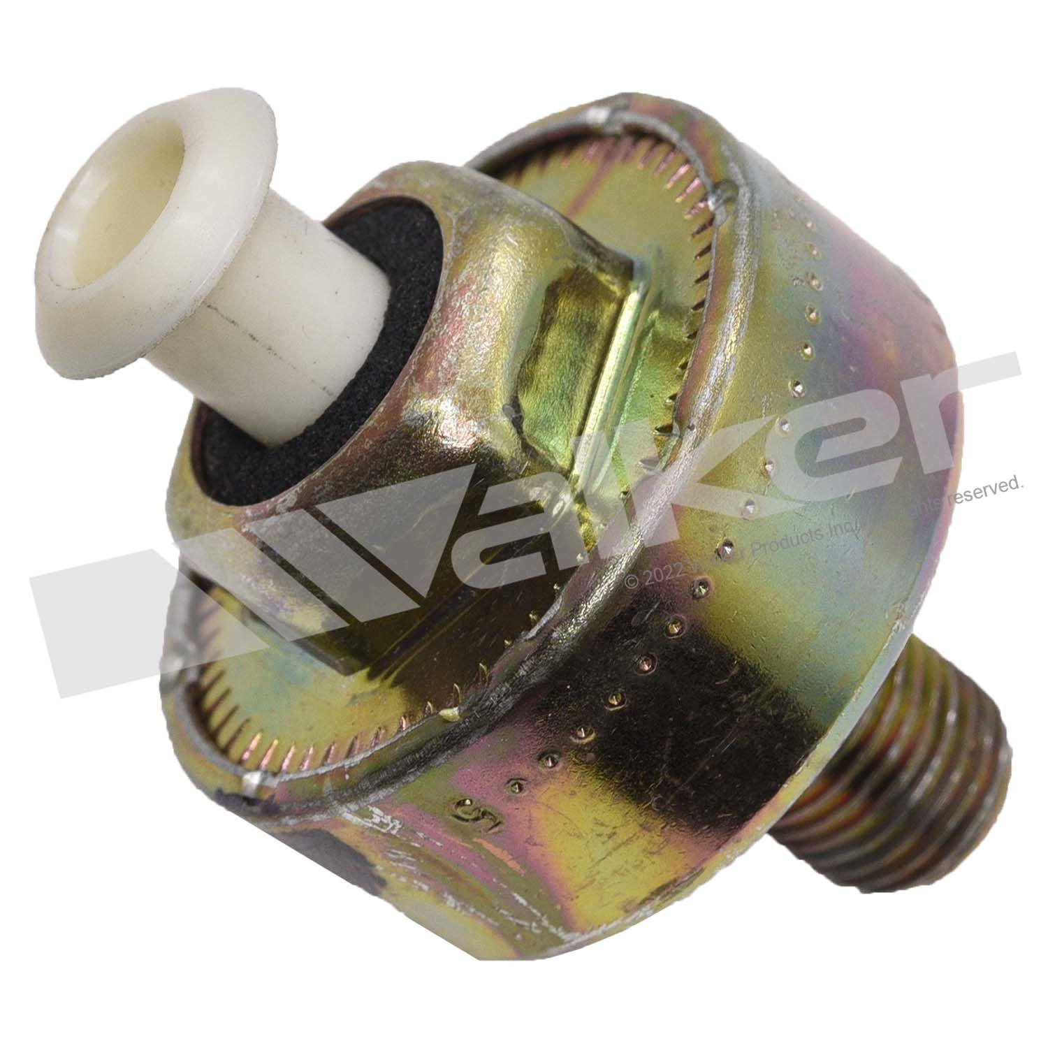 Walker Products 242-1094 Ignition Knock (Detonation) Sensor
