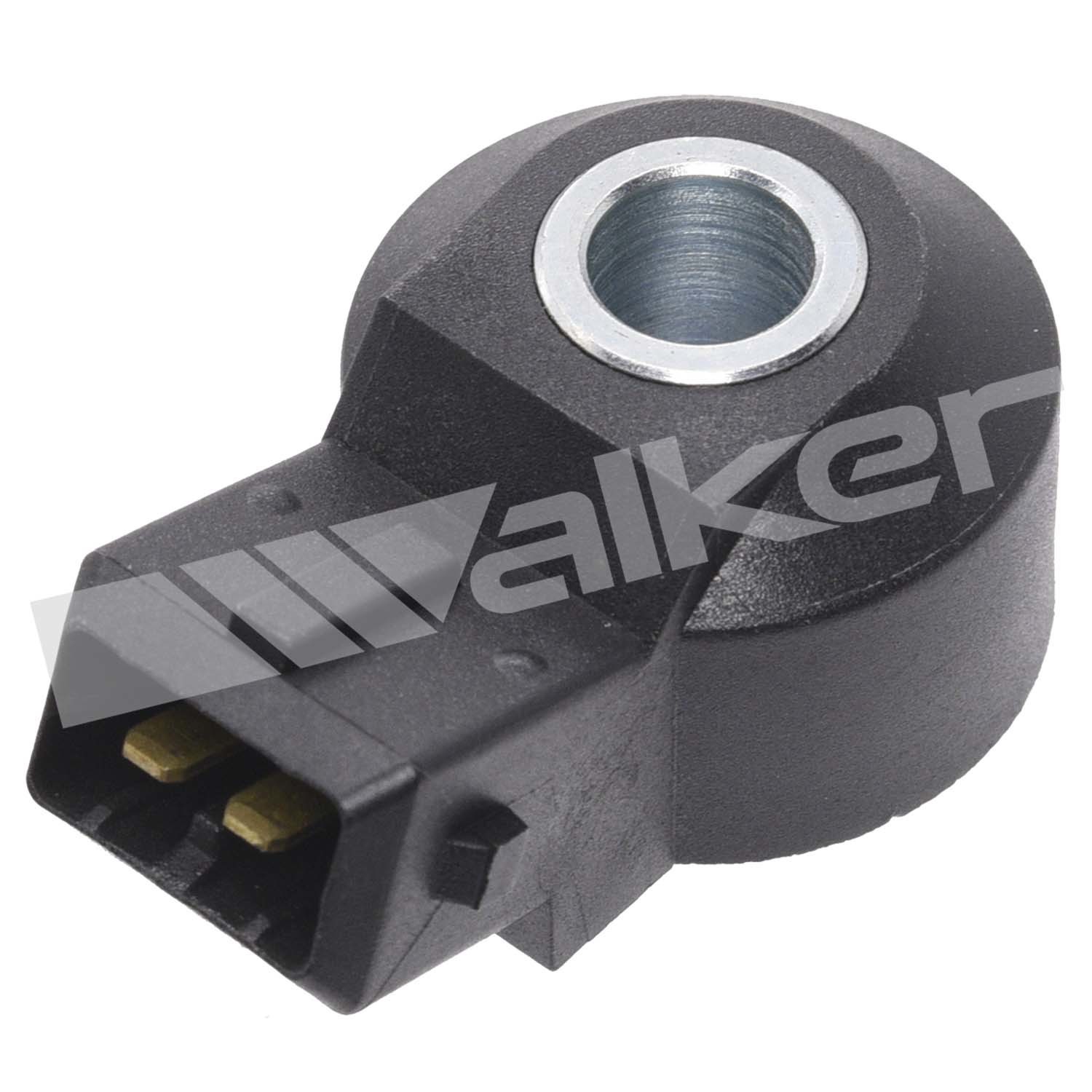 Walker Products 242-1095 Ignition Knock (Detonation) Sensor