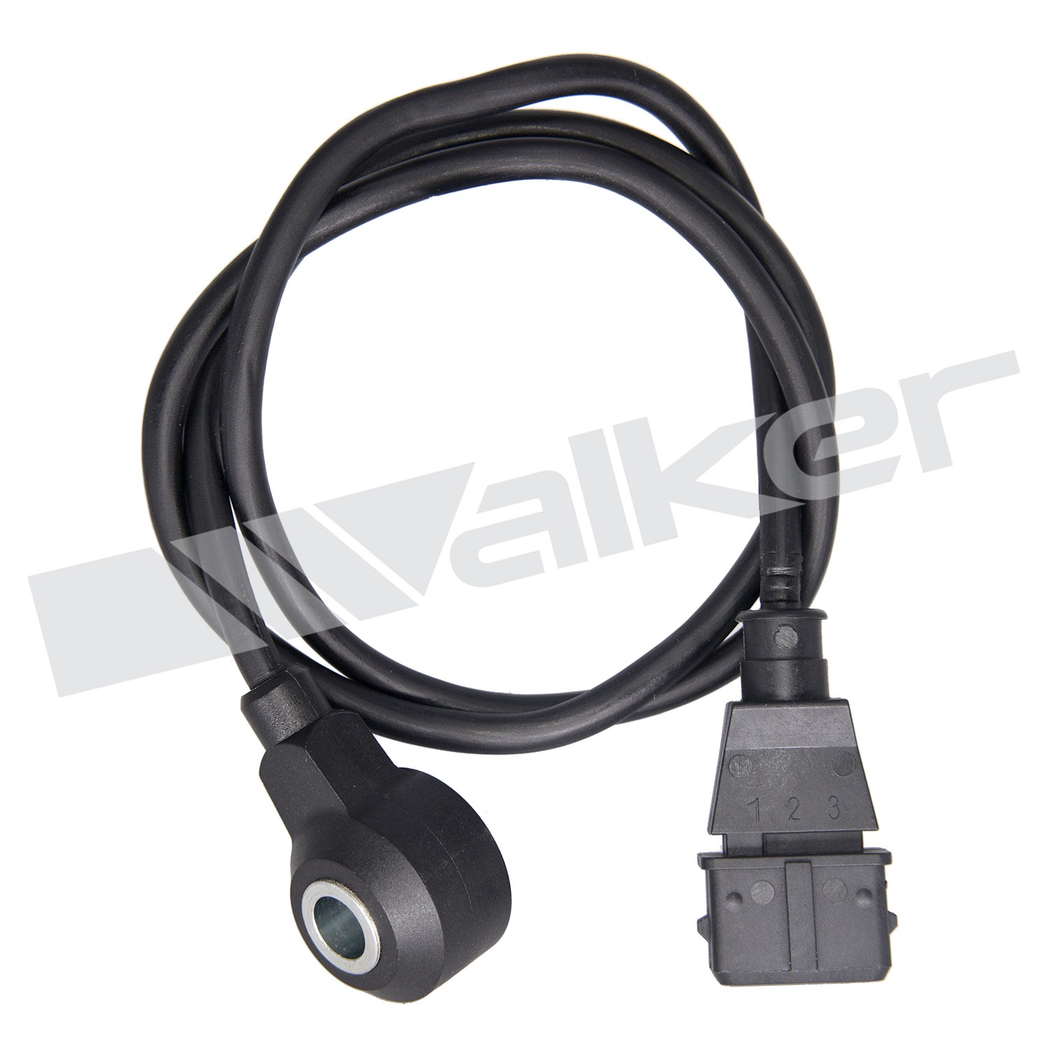Walker Products 242-1099 Ignition Knock (Detonation) Sensor