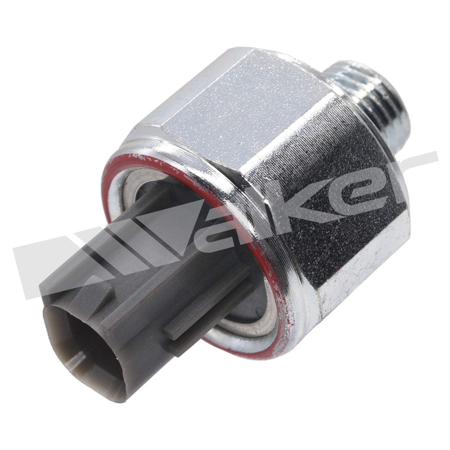 Walker Products 242-1107 Ignition Knock (Detonation) Sensor