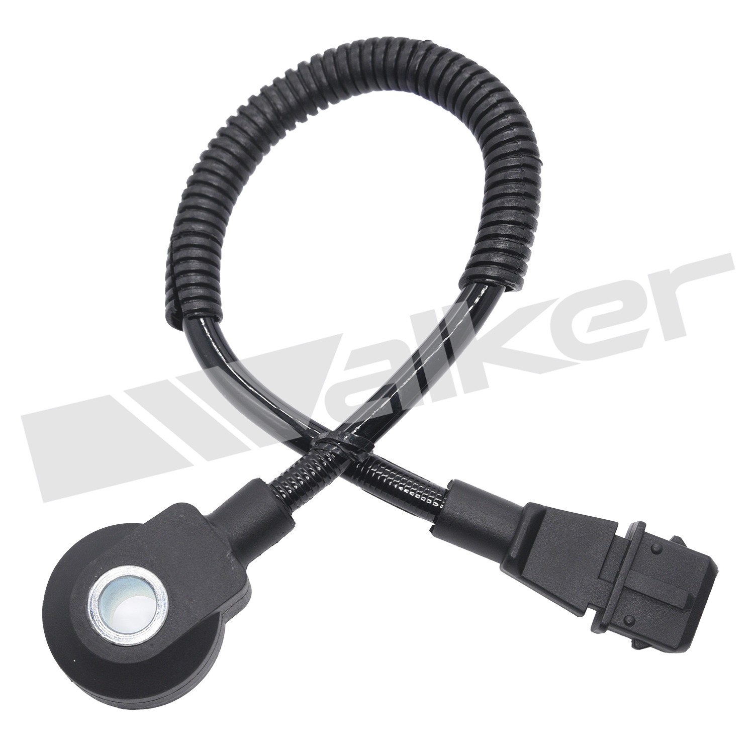 Walker Products 242-1111 Ignition Knock (Detonation) Sensor
