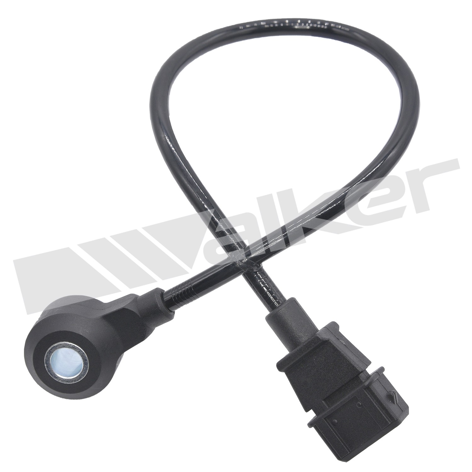 Walker Products 242-1113 Ignition Knock (Detonation) Sensor