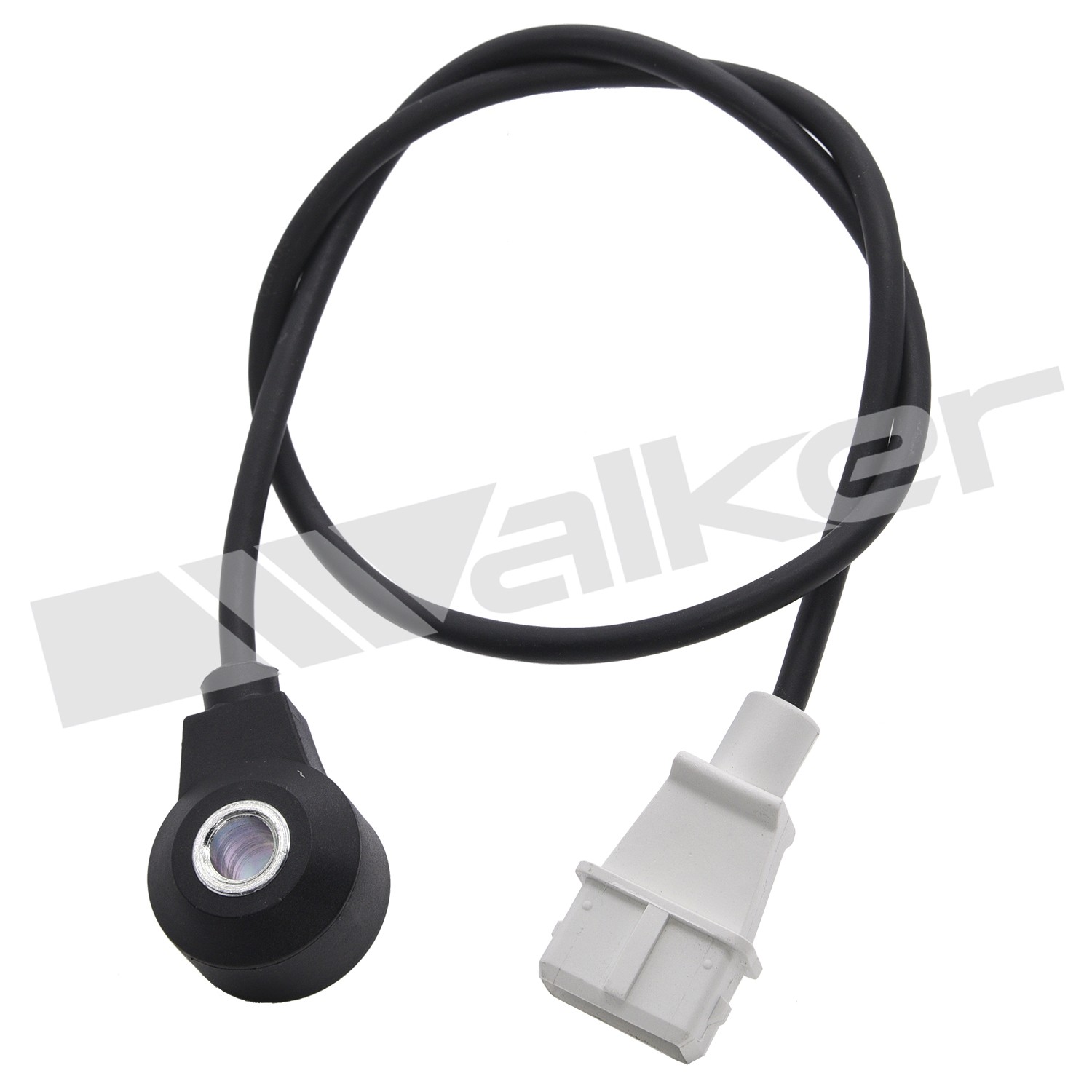 Walker Products 242-1118 Ignition Knock (Detonation) Sensor