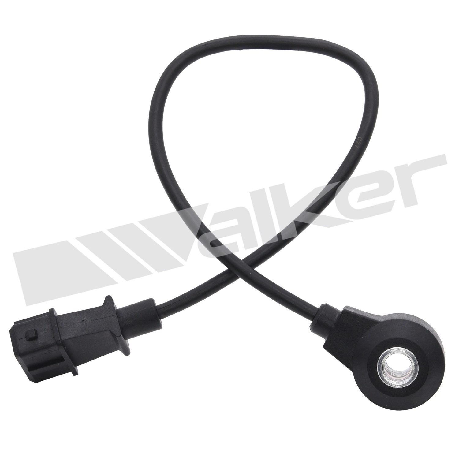 Walker Products 242-1119 Ignition Knock (Detonation) Sensor