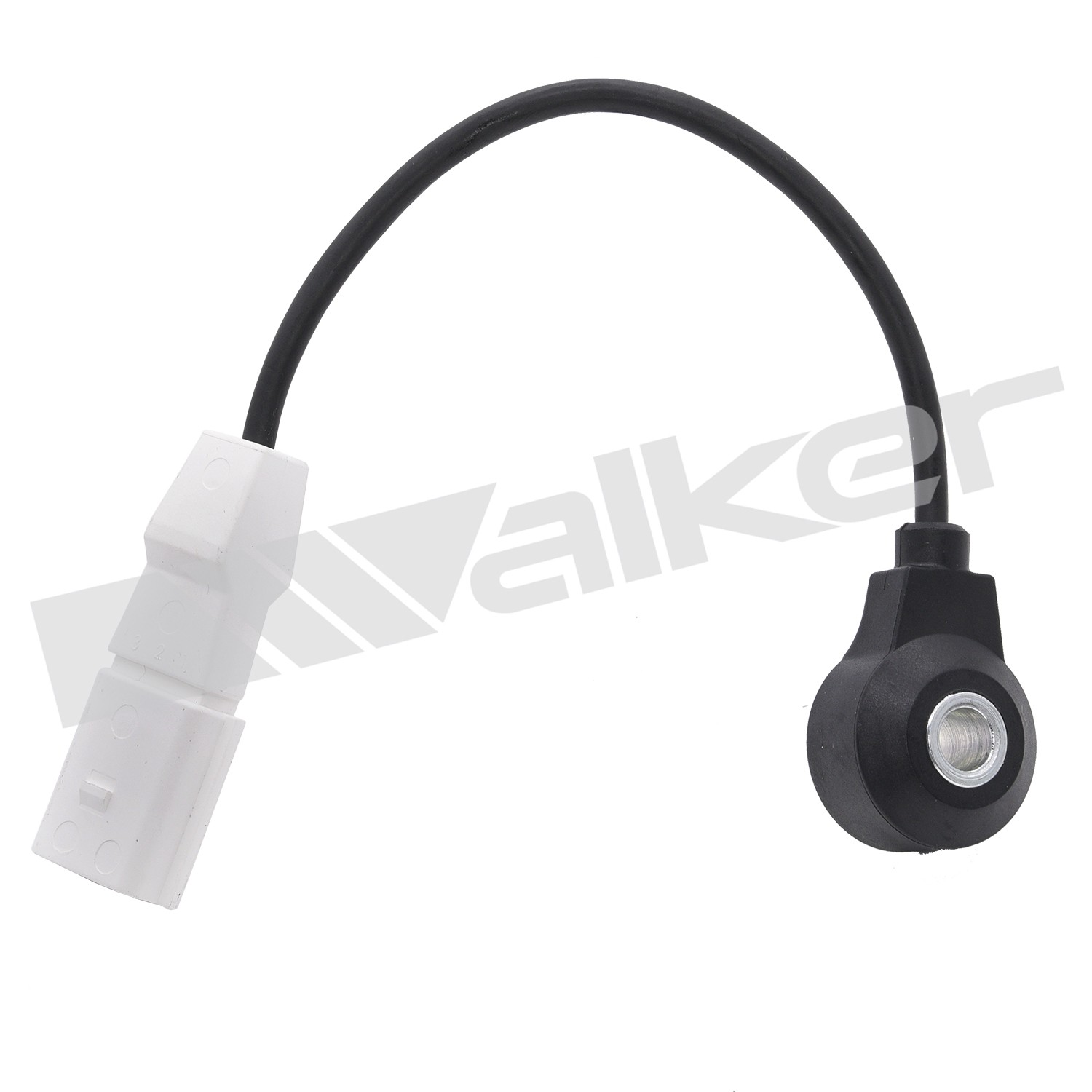 Walker Products 242-1126 Ignition Knock (Detonation) Sensor