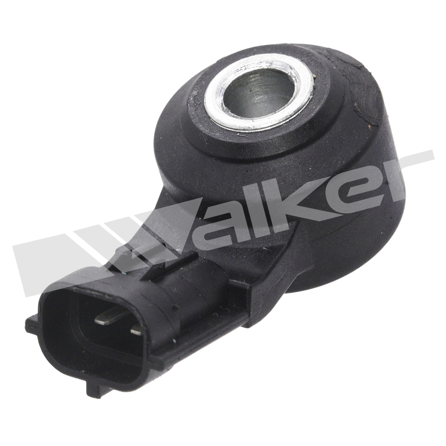 Walker Products 242-1128 Ignition Knock (Detonation) Sensor
