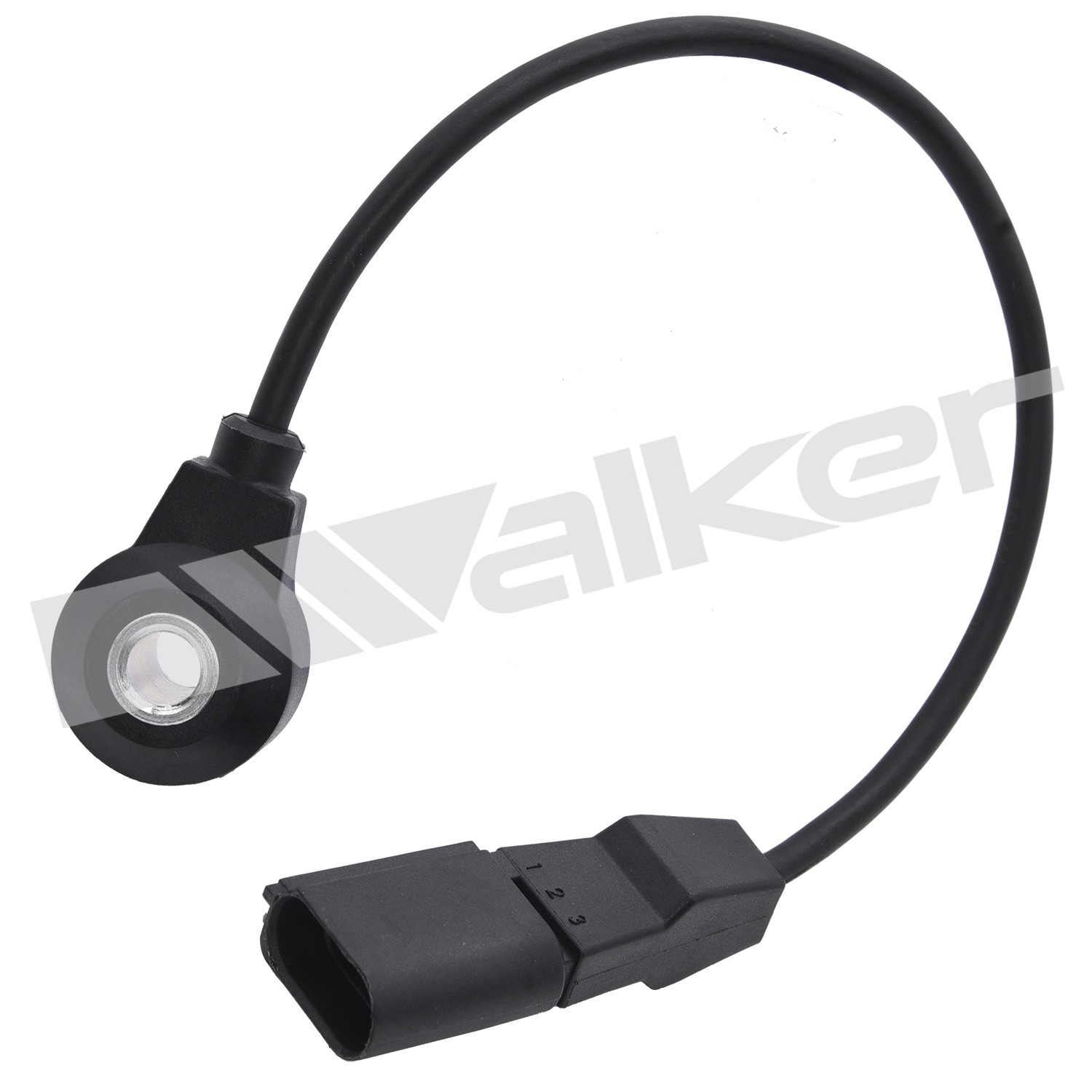 Walker Products 242-1137 Ignition Knock (Detonation) Sensor
