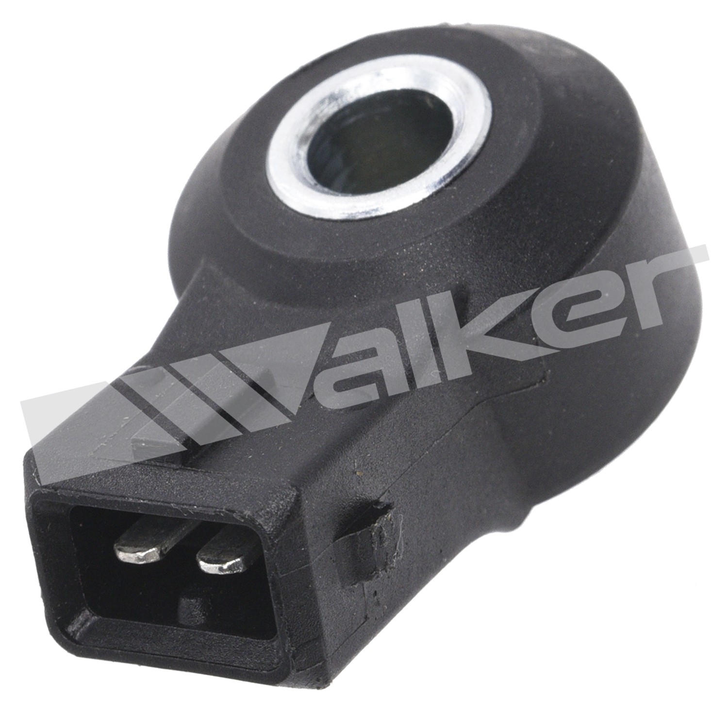 Walker Products 242-1149 Ignition Knock (Detonation) Sensor