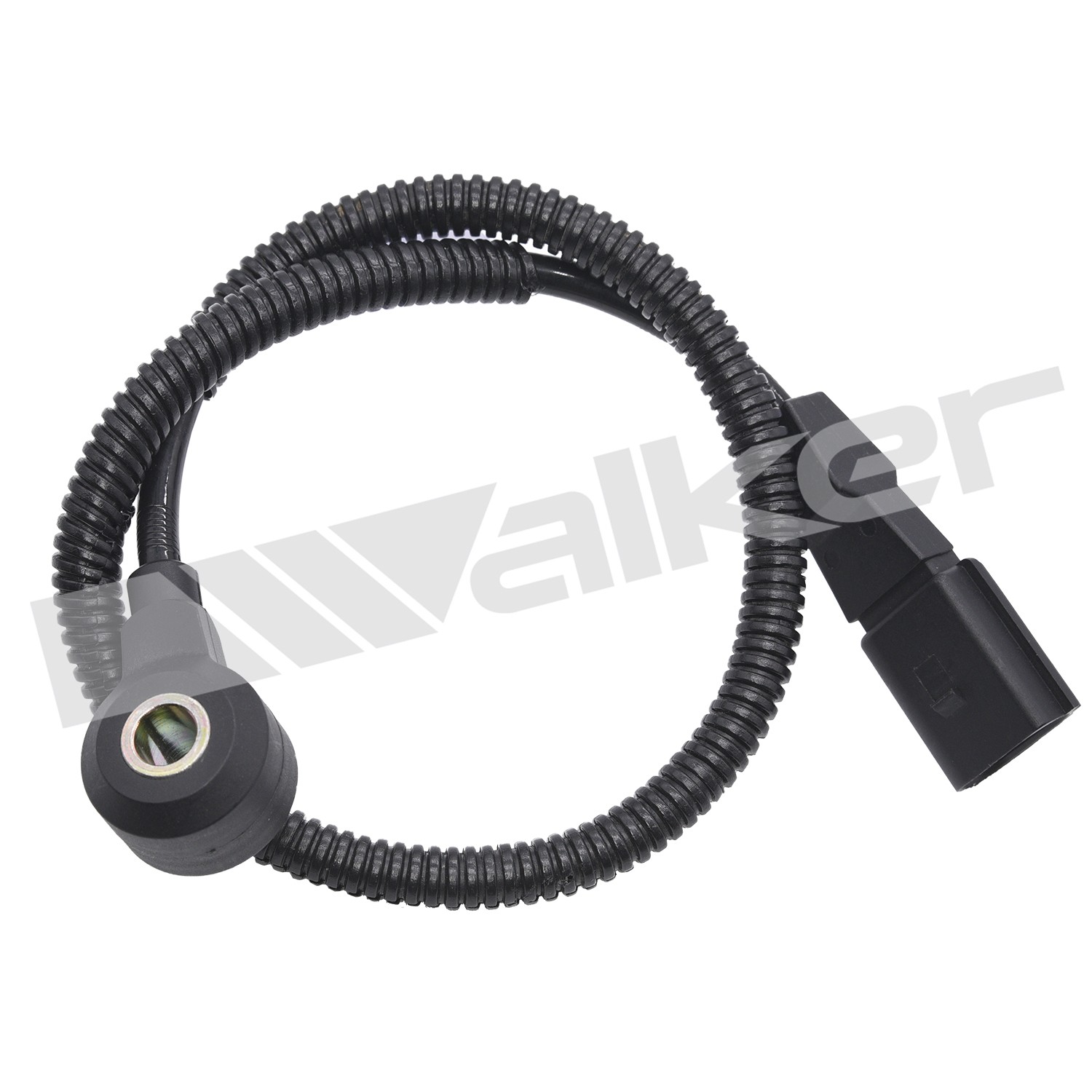 Walker Products 242-1151 Ignition Knock (Detonation) Sensor