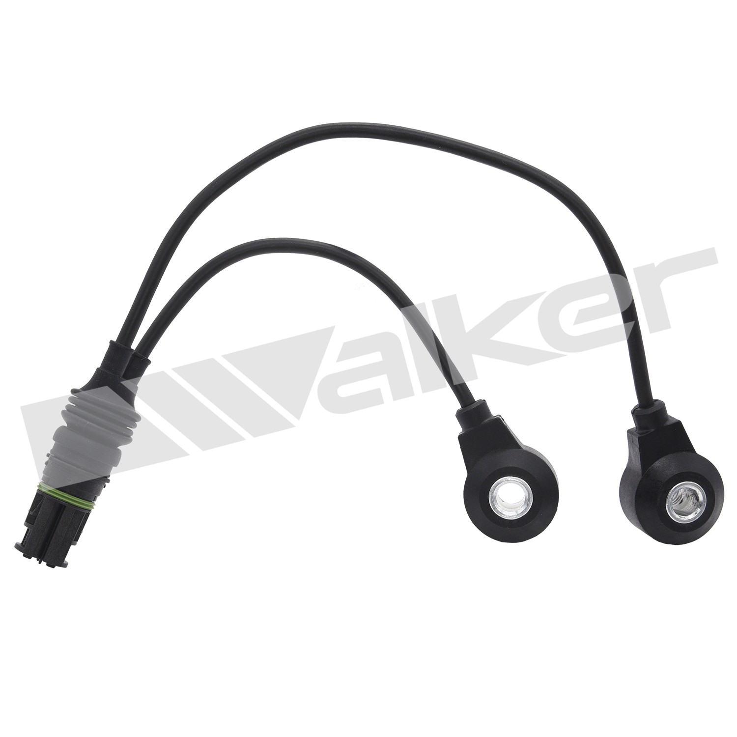 Walker Products 242-1184 Ignition Knock (Detonation) Sensor