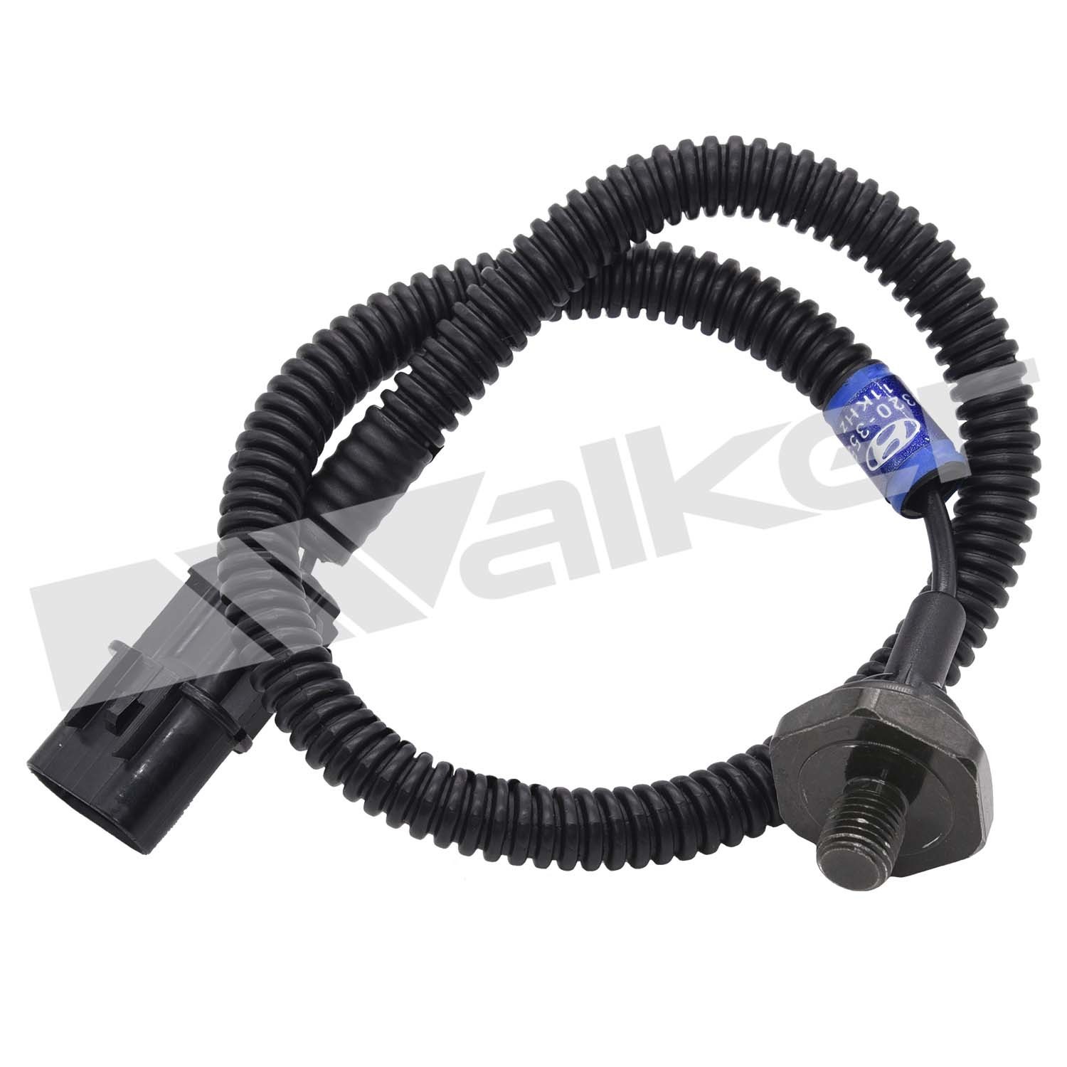 Walker Products 242-1271 Ignition Knock (Detonation) Sensor