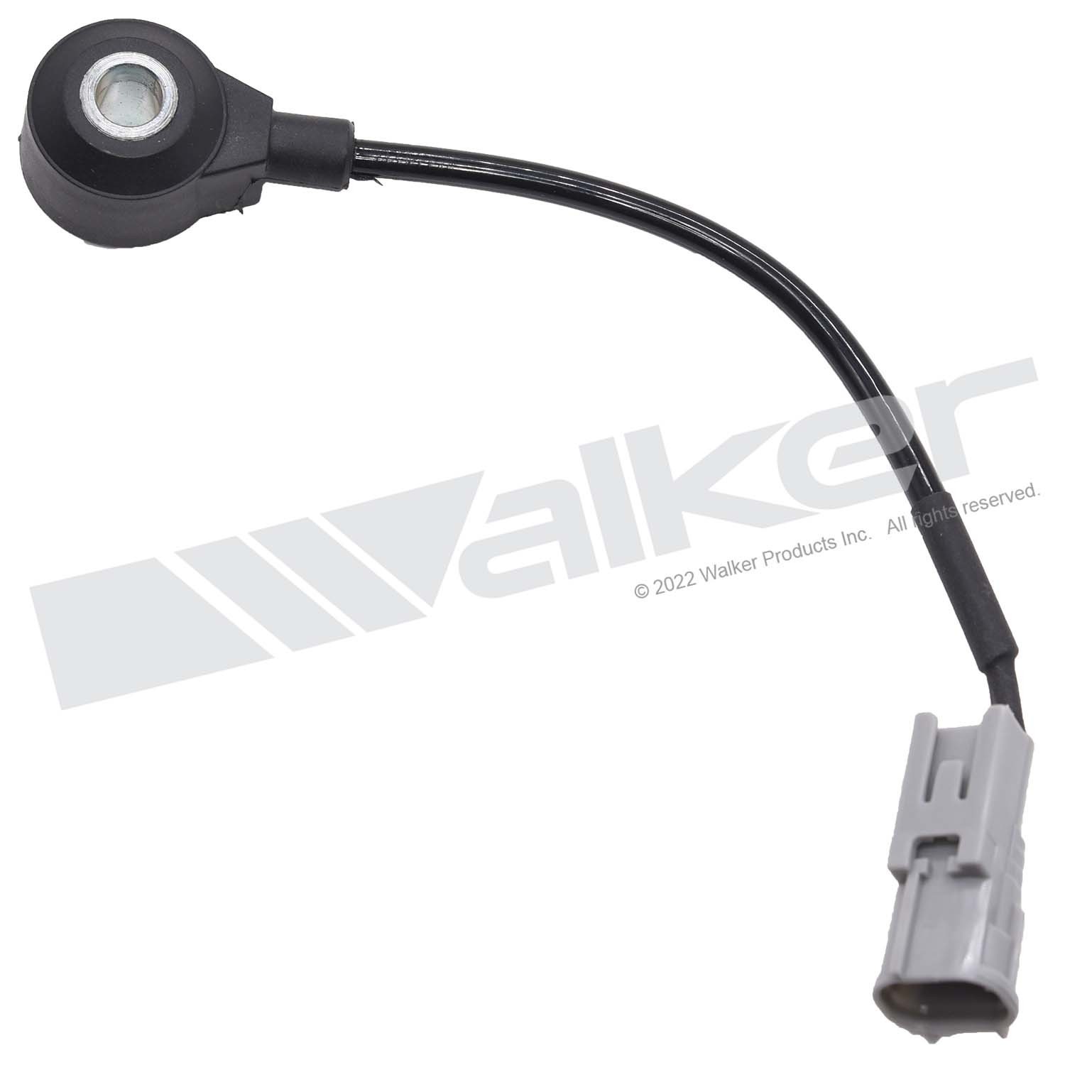 Walker Products 242-1285 Ignition Knock (Detonation) Sensor