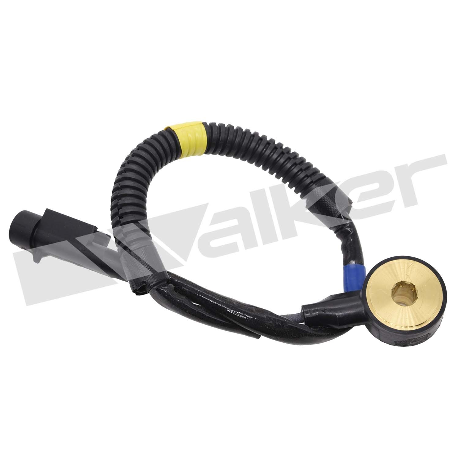 Walker Products 242-1304 Ignition Knock (Detonation) Sensor