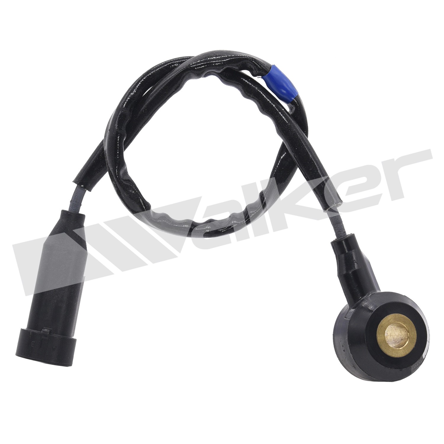 Walker Products 242-1305 Ignition Knock (Detonation) Sensor