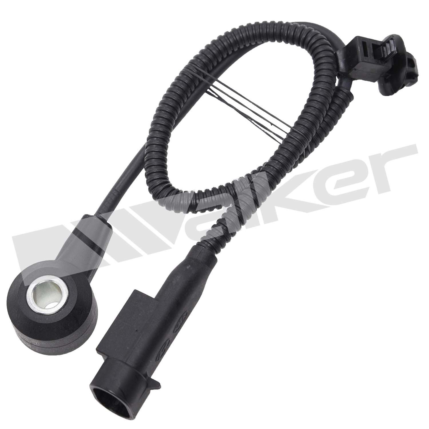 Walker Products 242-1316 Ignition Knock (Detonation) Sensor