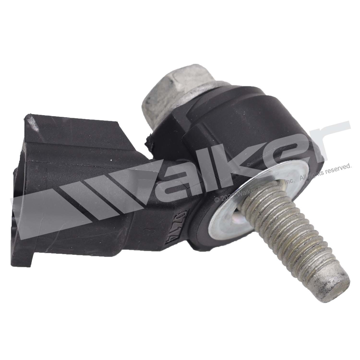 Walker Products 242-1329 Ignition Knock (Detonation) Sensor
