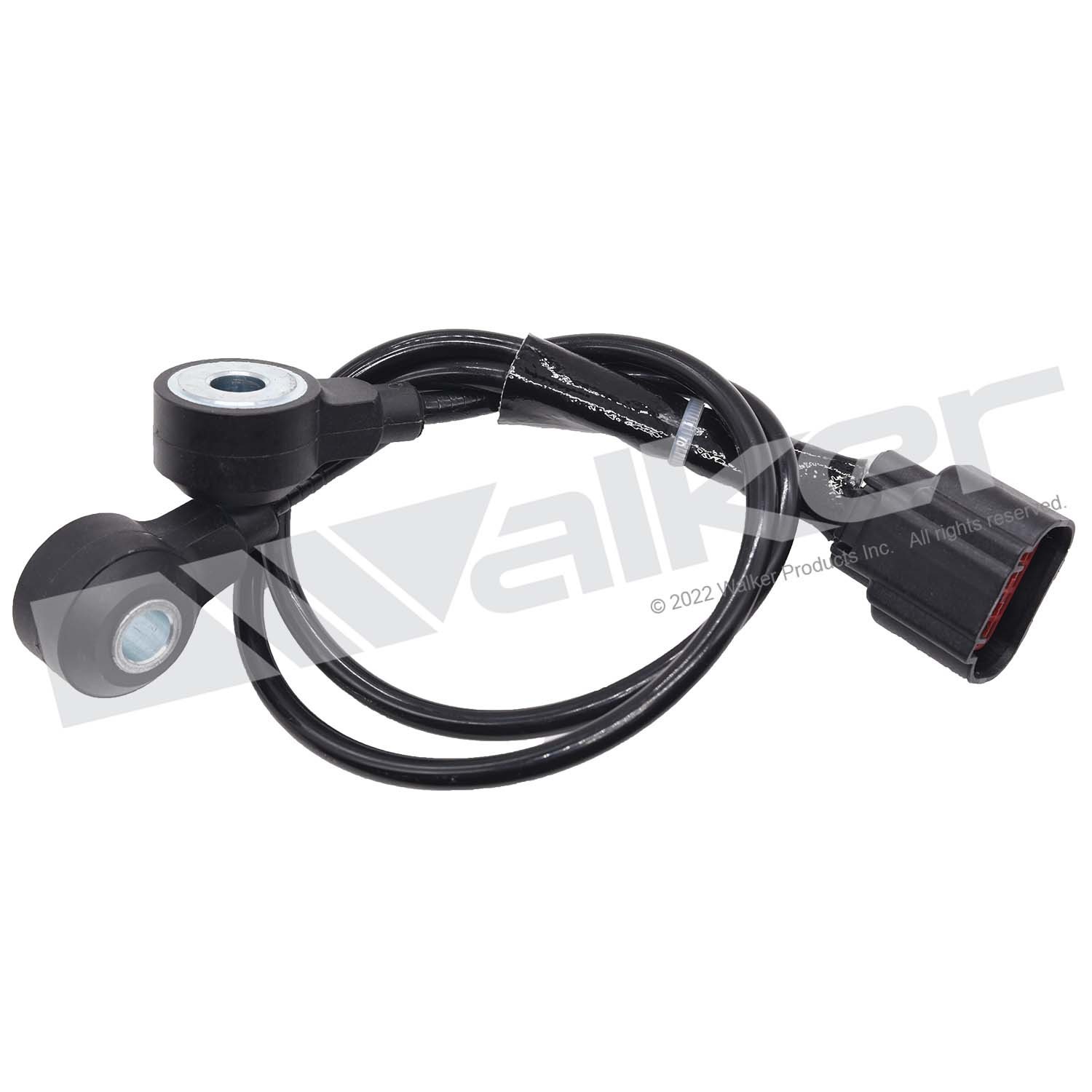 Walker Products 242-1330 Ignition Knock (Detonation) Sensor
