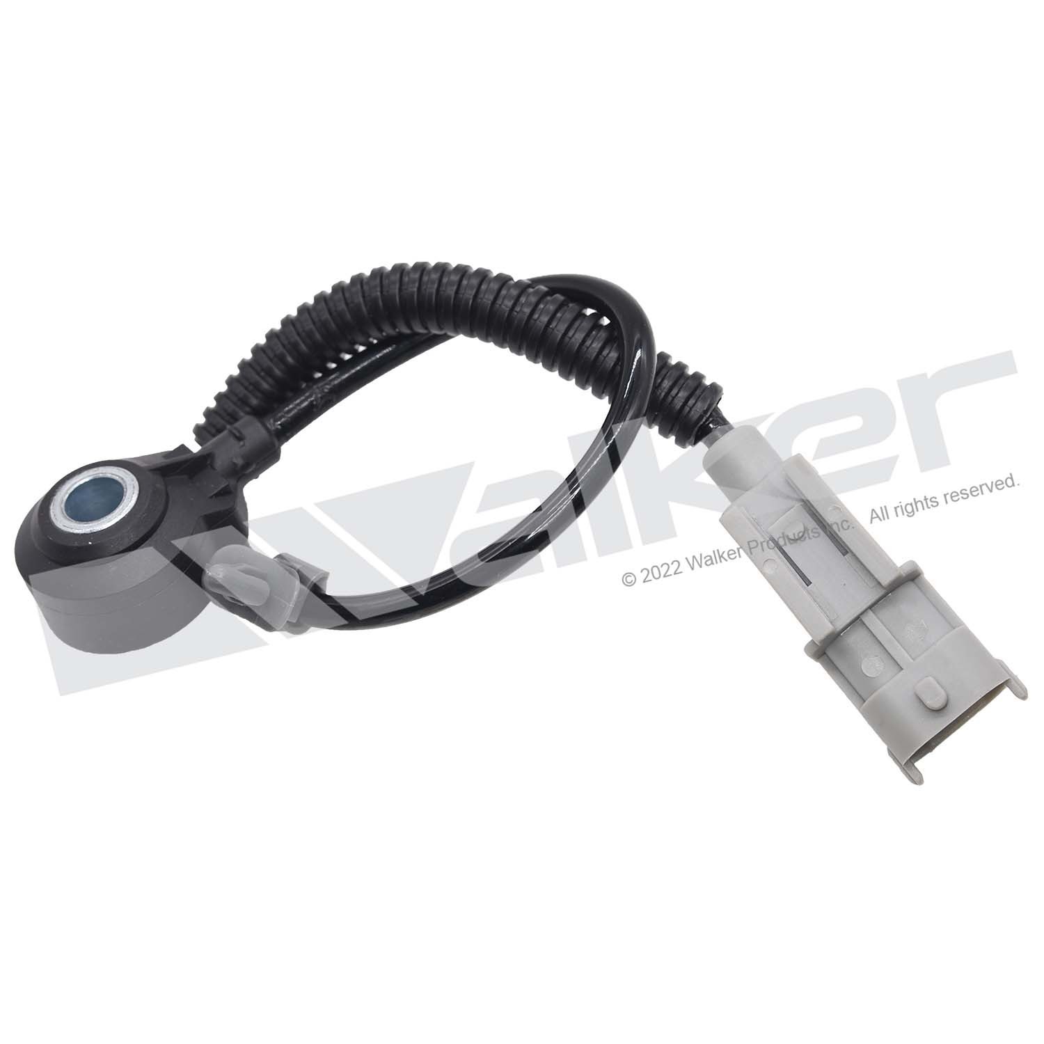 Walker Products 242-1339 Ignition Knock (Detonation) Sensor