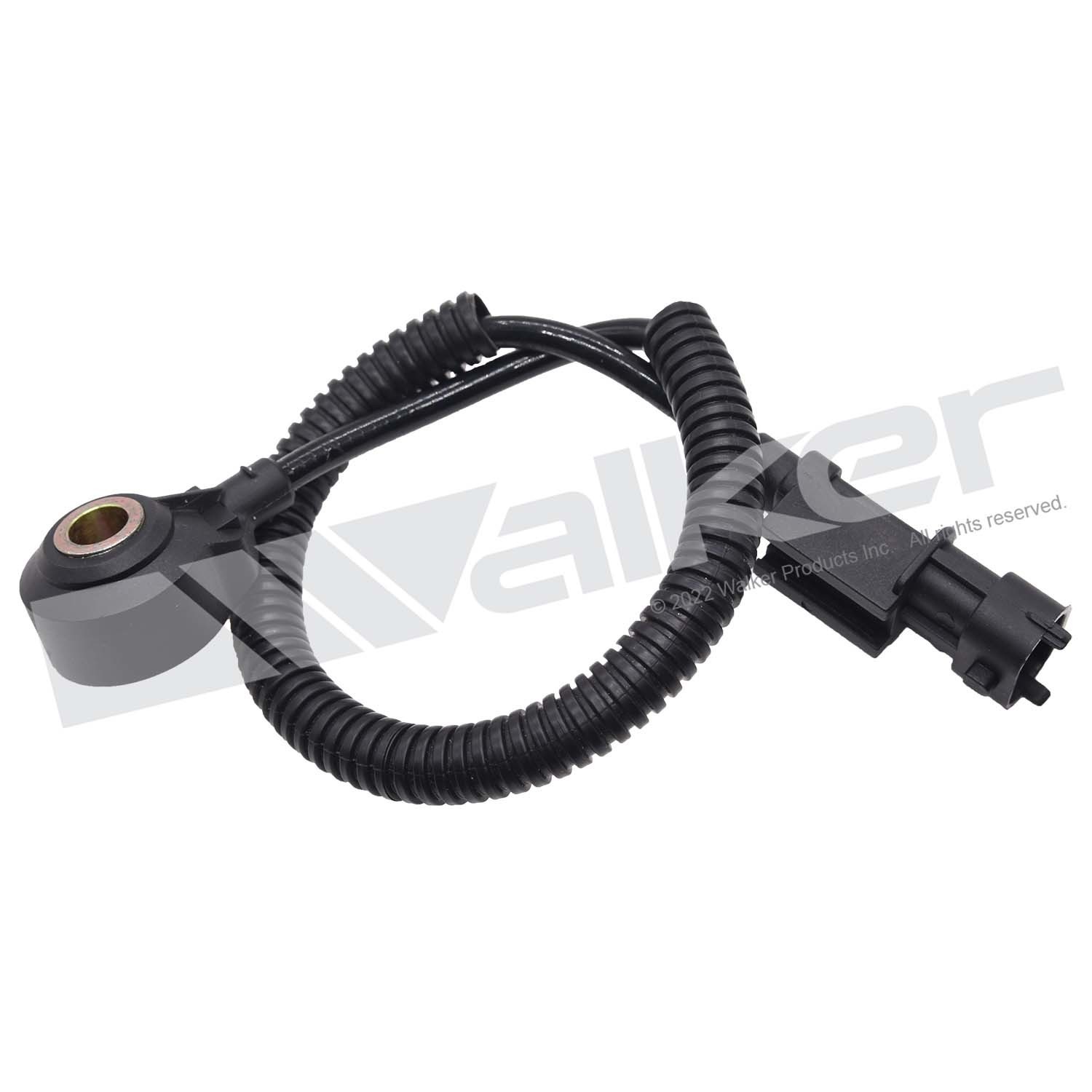 Walker Products 242-1342 Ignition Knock (Detonation) Sensor
