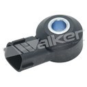 Walker Products 242-1345 Ignition Knock (Detonation) Sensor