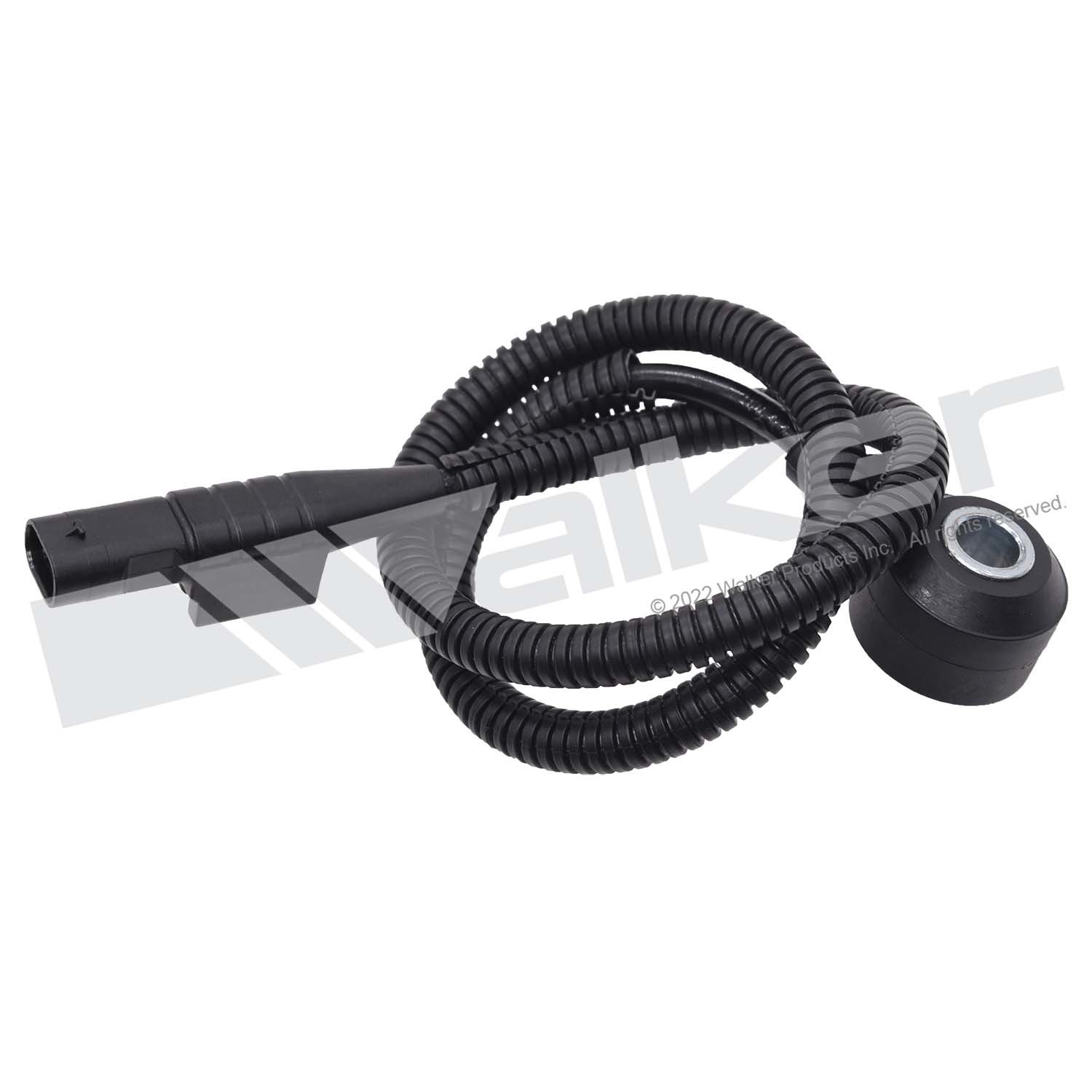 Walker Products 242-1348 Ignition Knock (Detonation) Sensor
