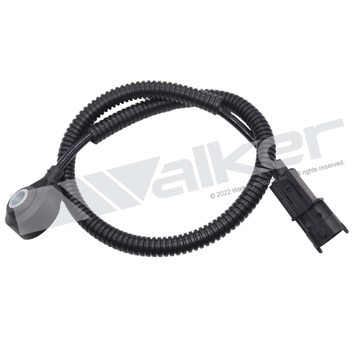 Walker Products 242-1349 Ignition Knock (Detonation) Sensor