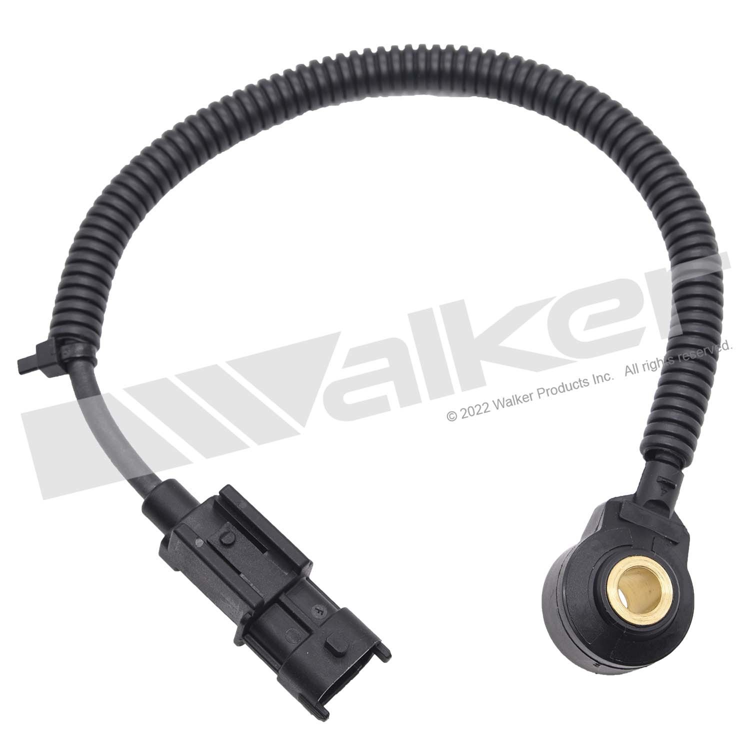 Walker Products 242-1352 Ignition Knock (Detonation) Sensor