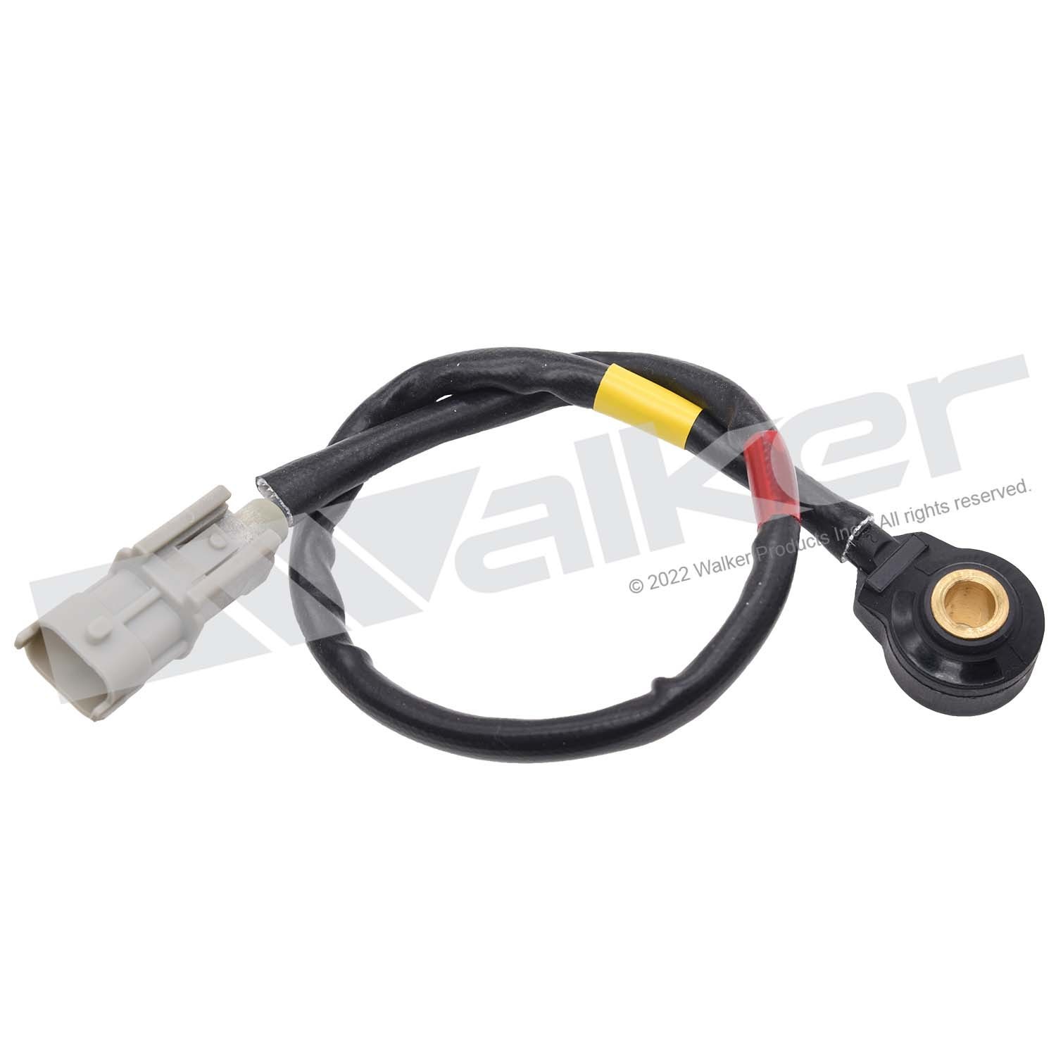 Walker Products 242-1354 Ignition Knock (Detonation) Sensor