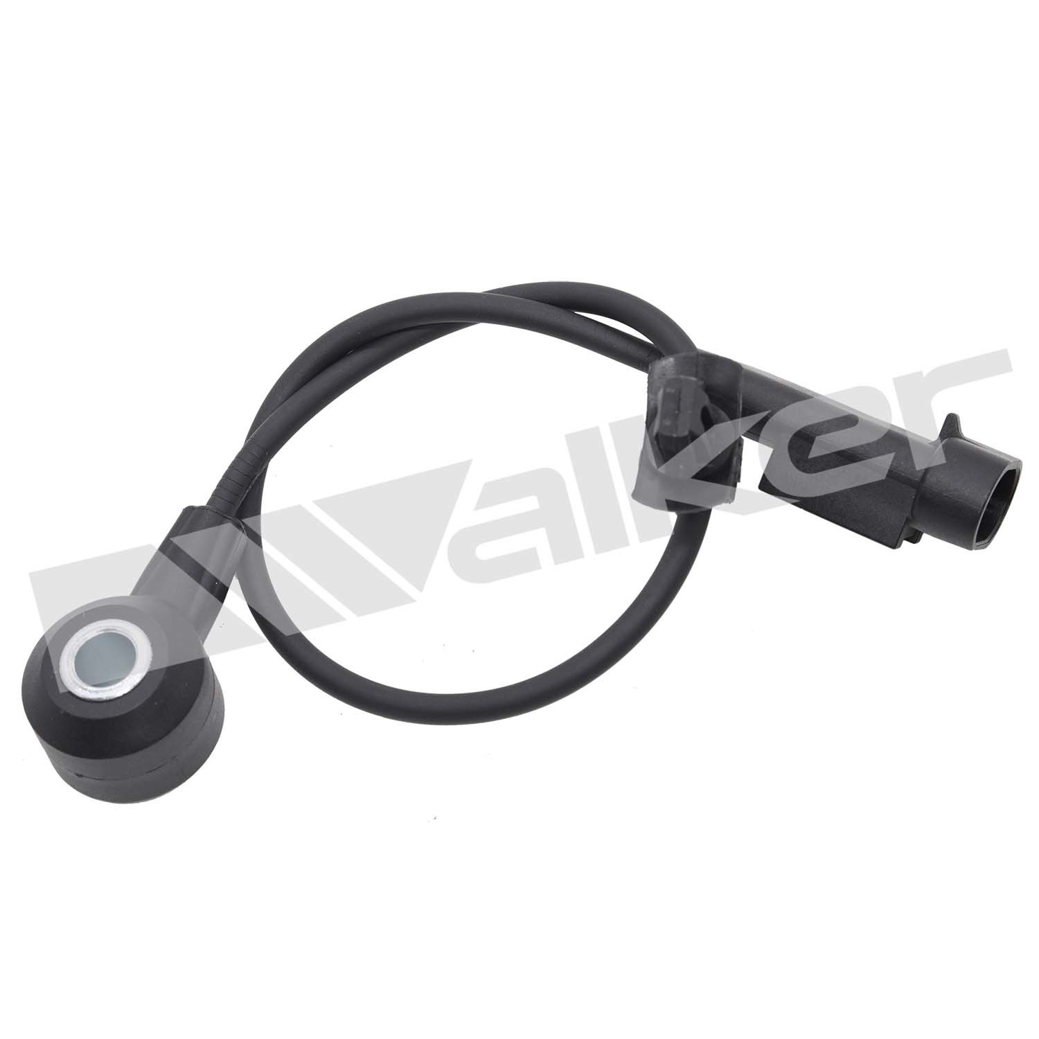 Walker Products 242-1355 Ignition Knock (Detonation) Sensor