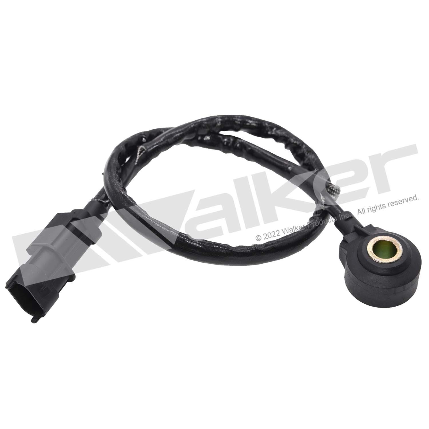 Walker Products 242-1356 Ignition Knock (Detonation) Sensor