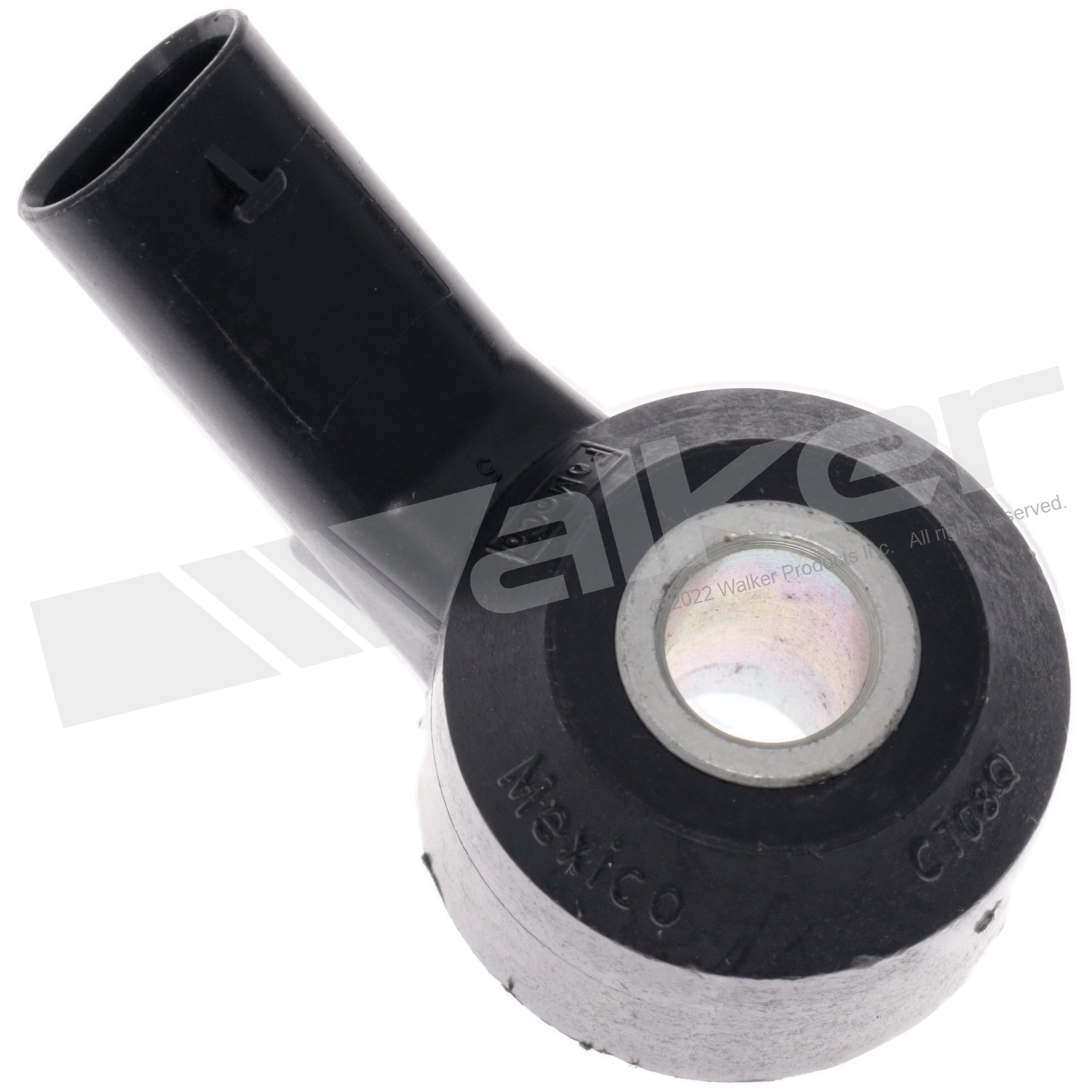 Walker Products 242-1420 Ignition Knock (Detonation) Sensor