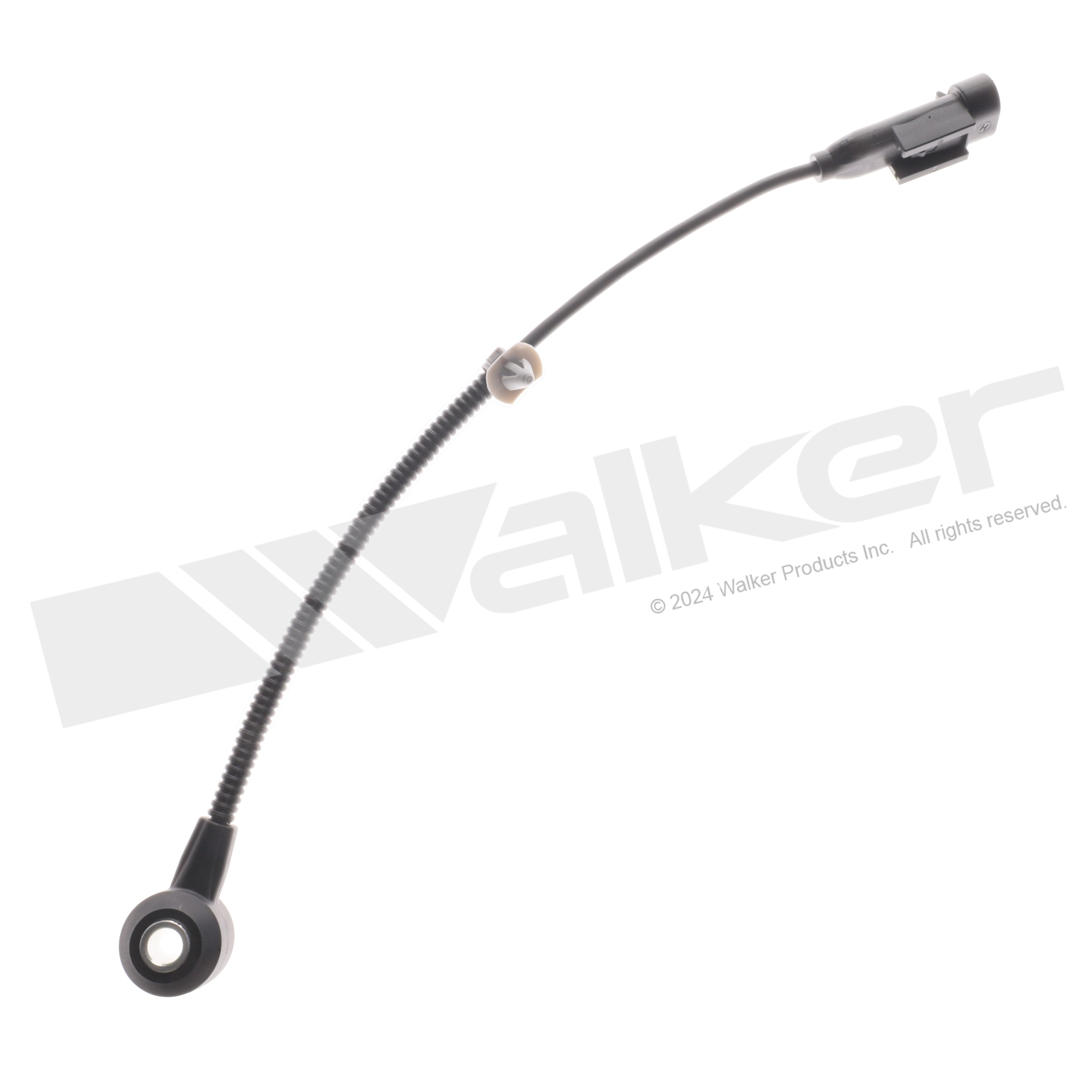 Walker Products 242-1432 Ignition Knock (Detonation) Sensor