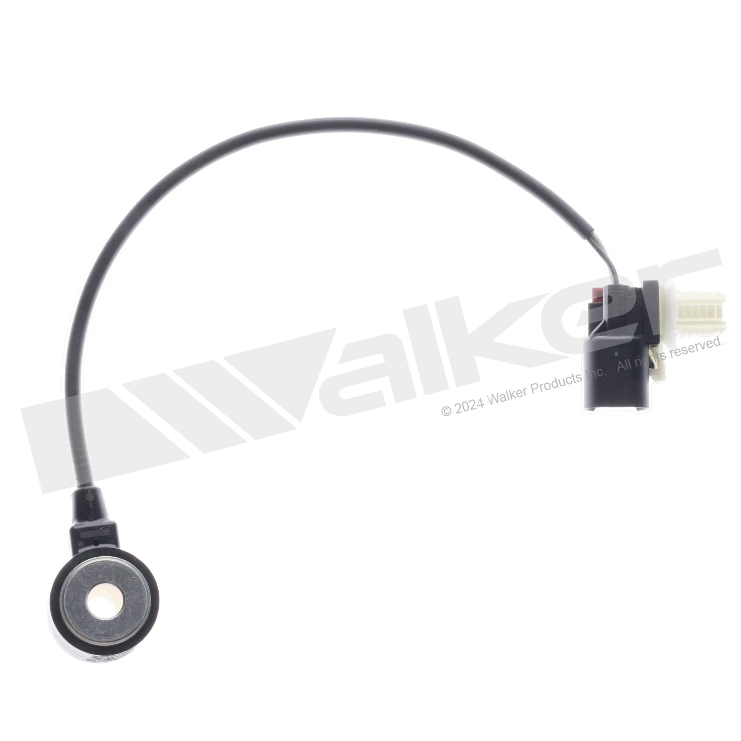 Walker Products 242-1440 Ignition Knock (Detonation) Sensor