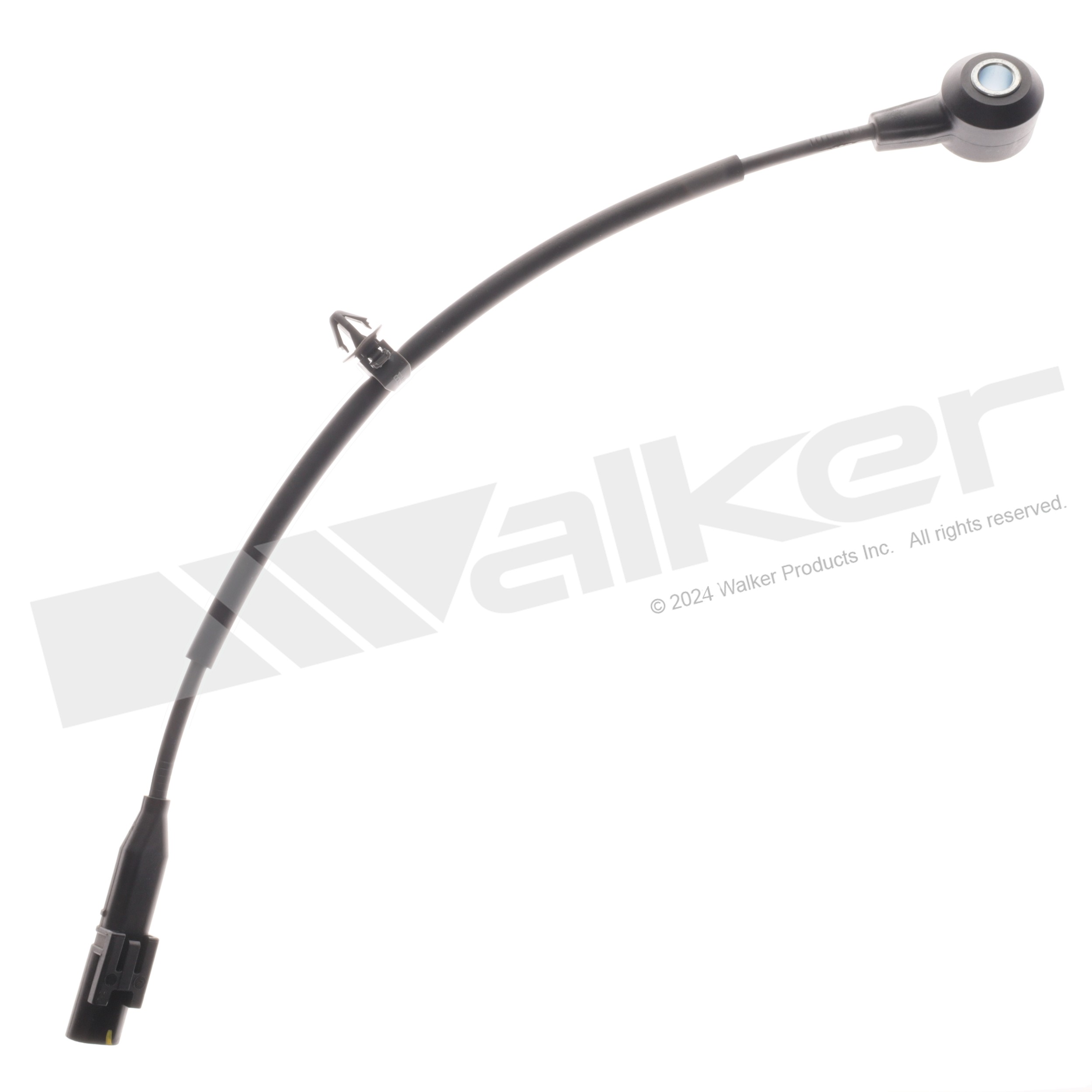 Walker Products 242-1478 Ignition Knock (Detonation) Sensor