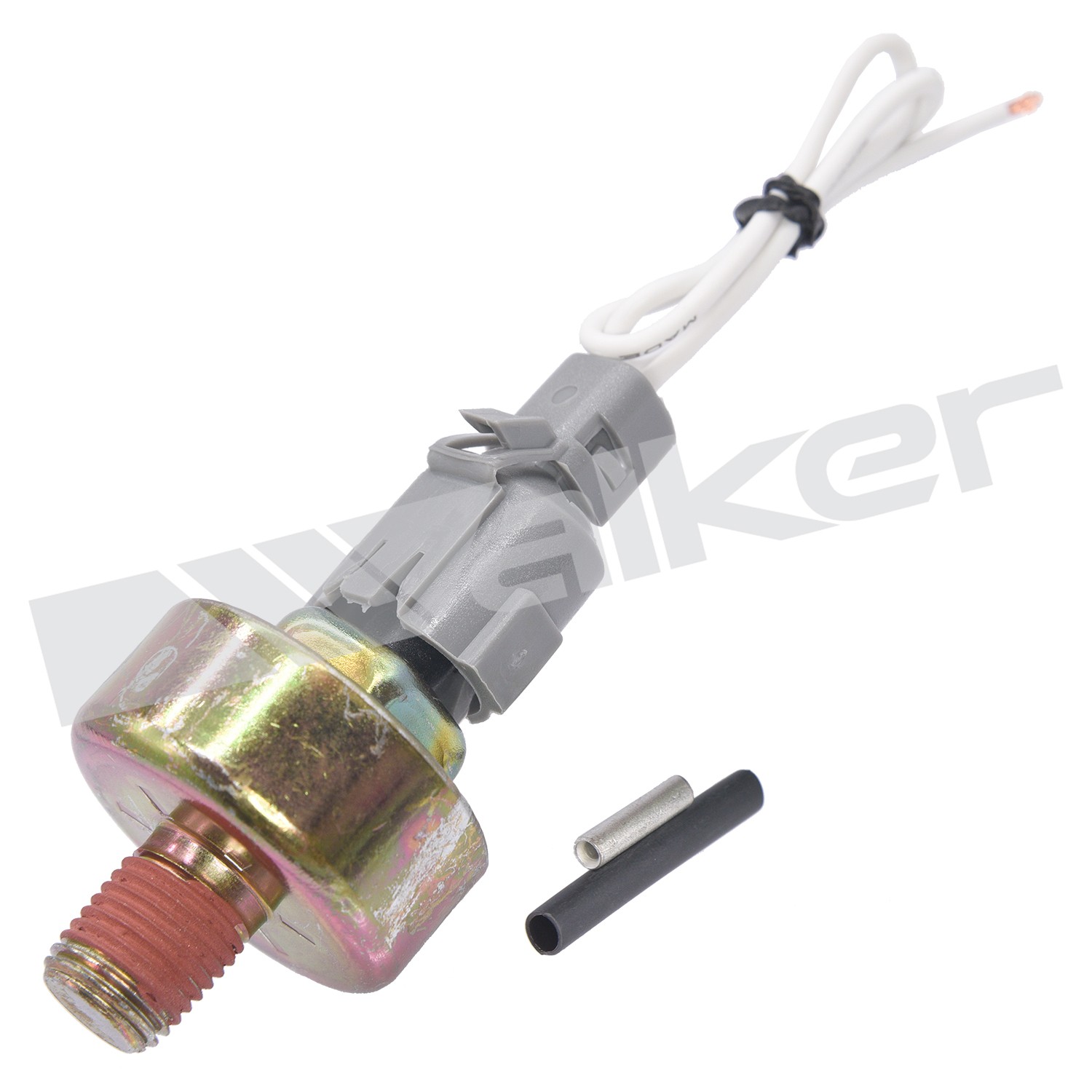 Walker Products 242-91016 Ignition Knock (Detonation) Sensor - Full Service Kit