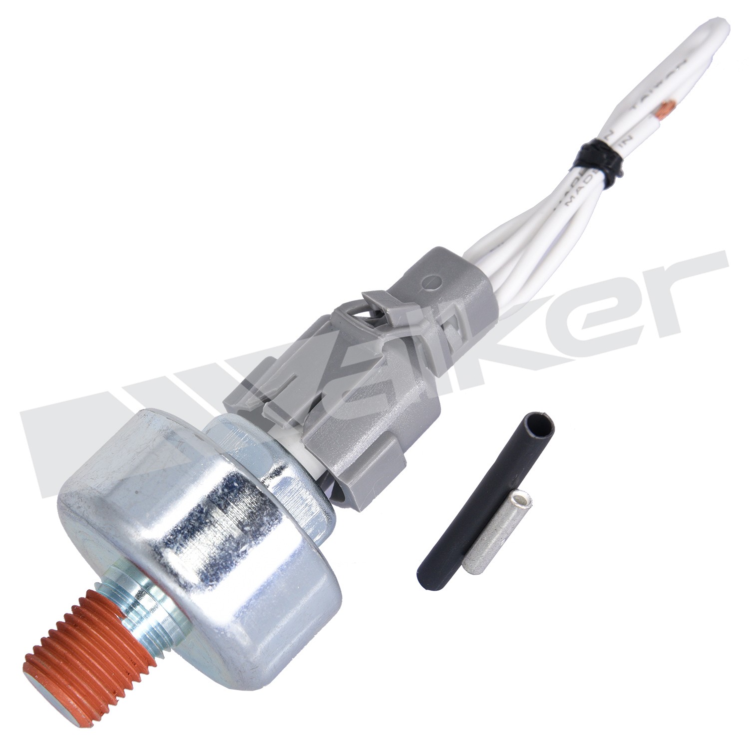 Walker Products 242-91018 Ignition Knock (Detonation) Sensor - Full Service Kit